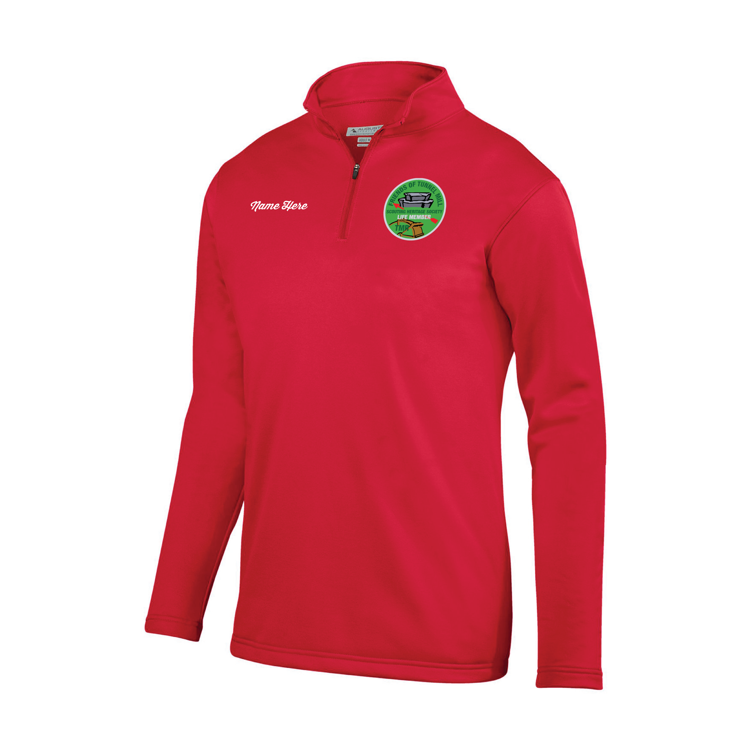 FRINDS OF TUNNEL MILL ONLINE STORE-51.png
