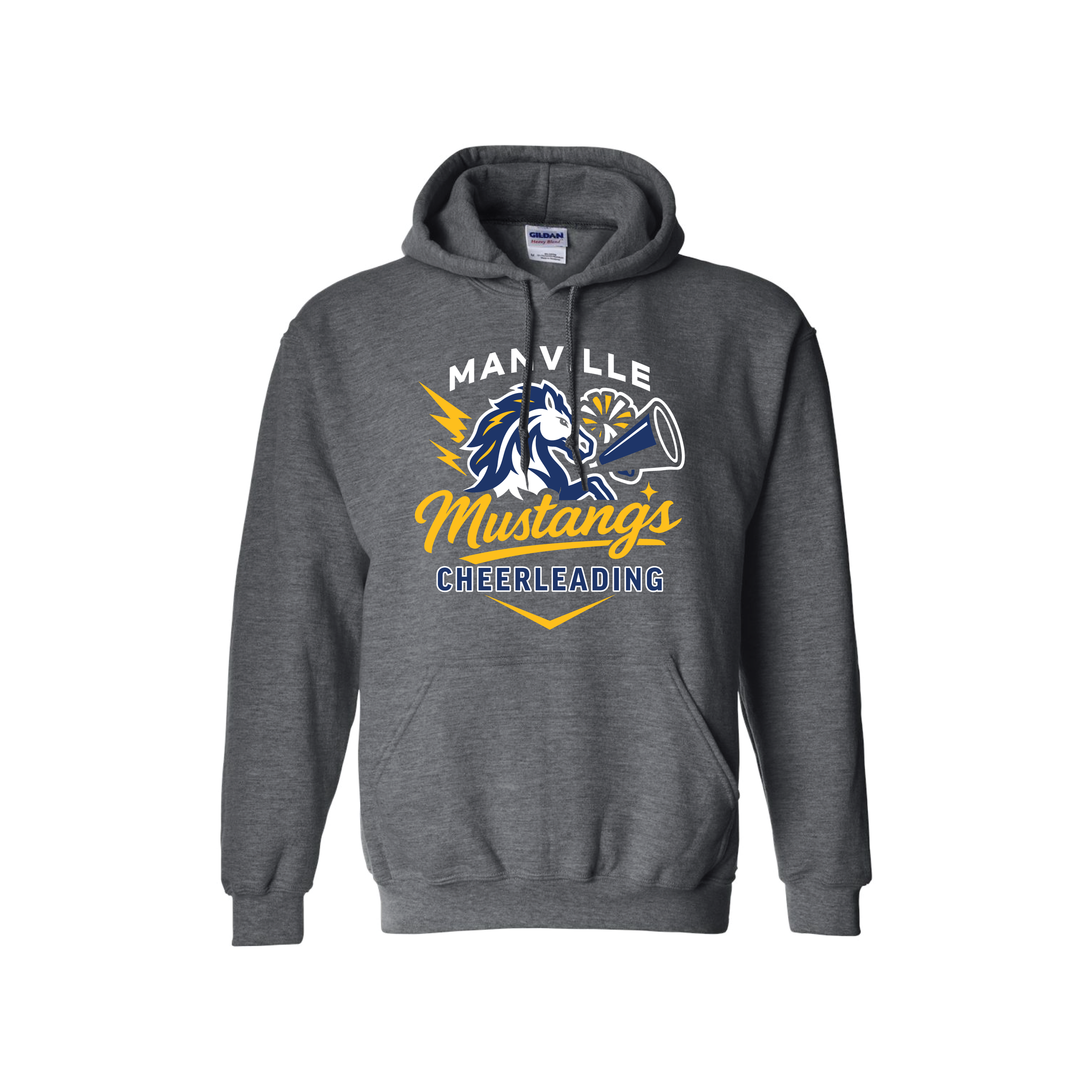 MANSVILLE CHEER MOCKUPs_HOODIE-54.png