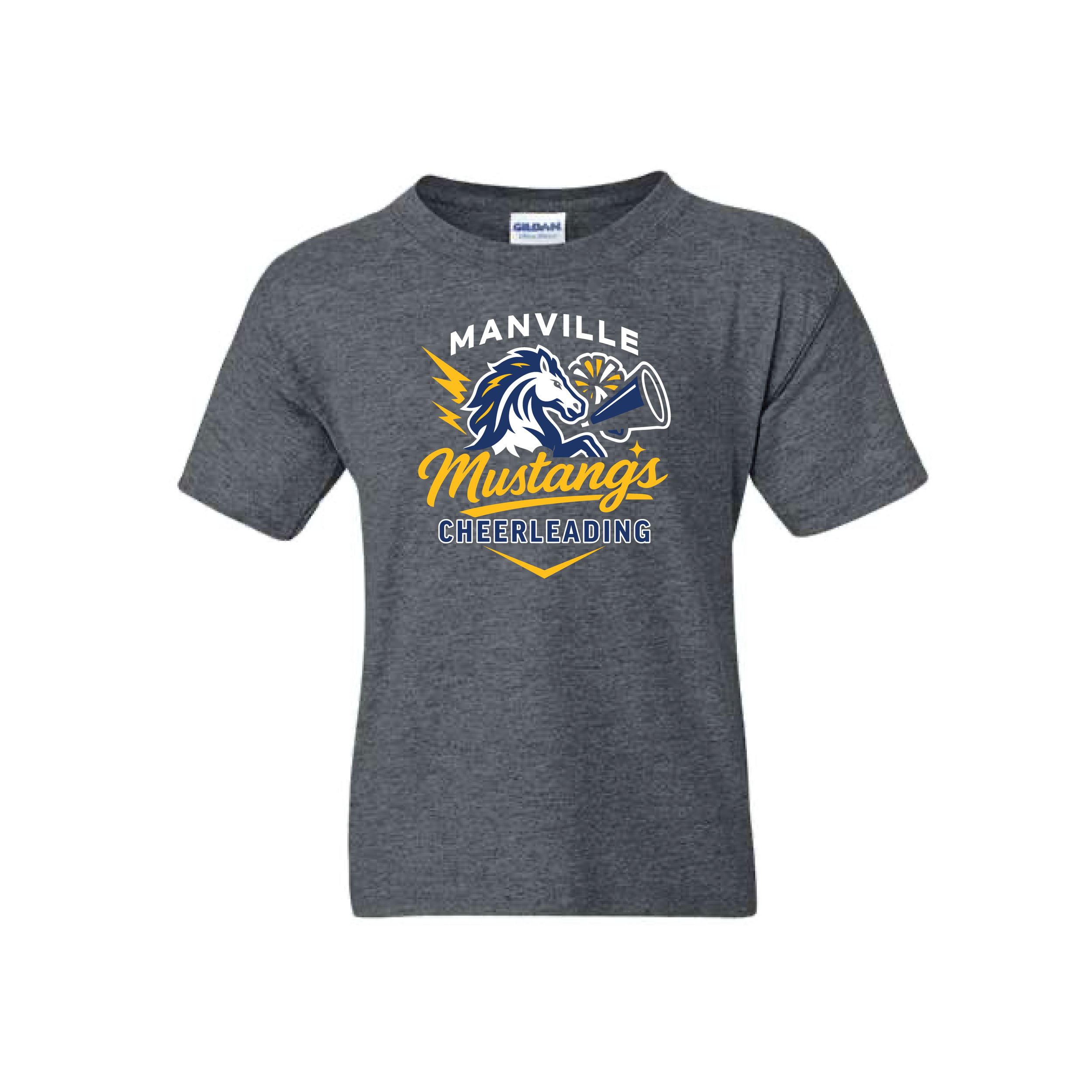 MANSVILLE CHEER MOCKUPs_YOUTH TEE-50.png