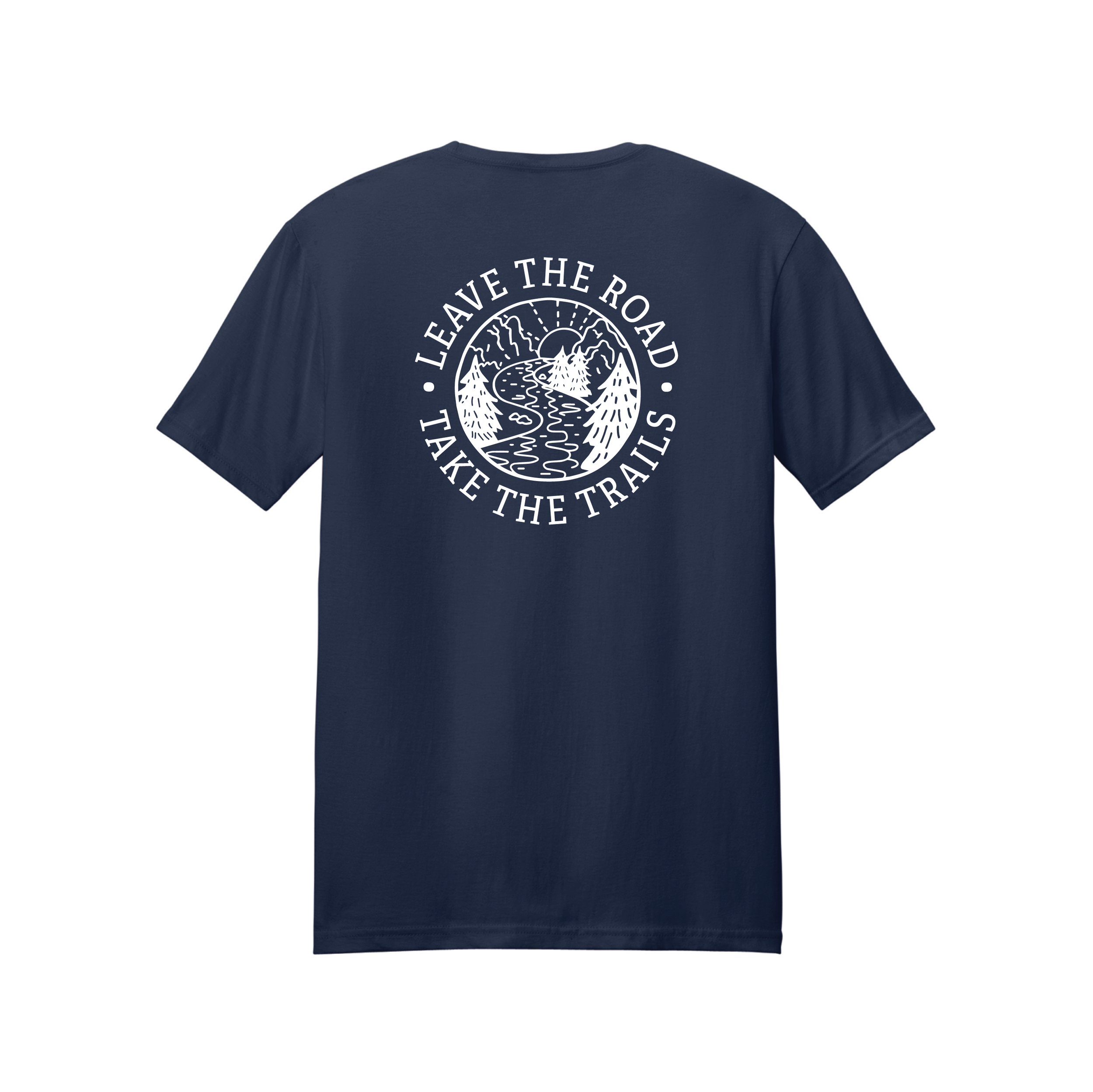 TAKE THE TRAILS NAVY BACK.png