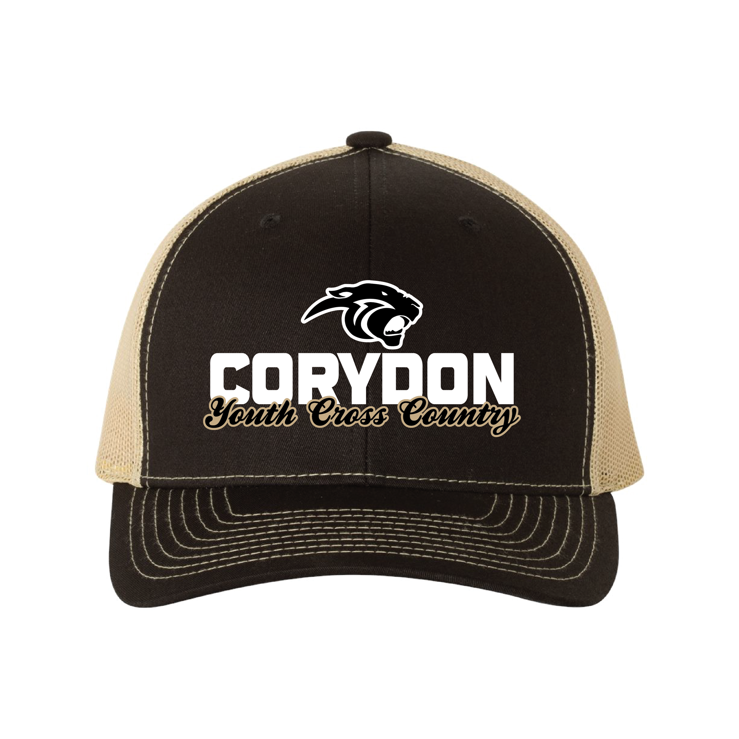 CCYXC 2024 MOCKUPS-40.png
