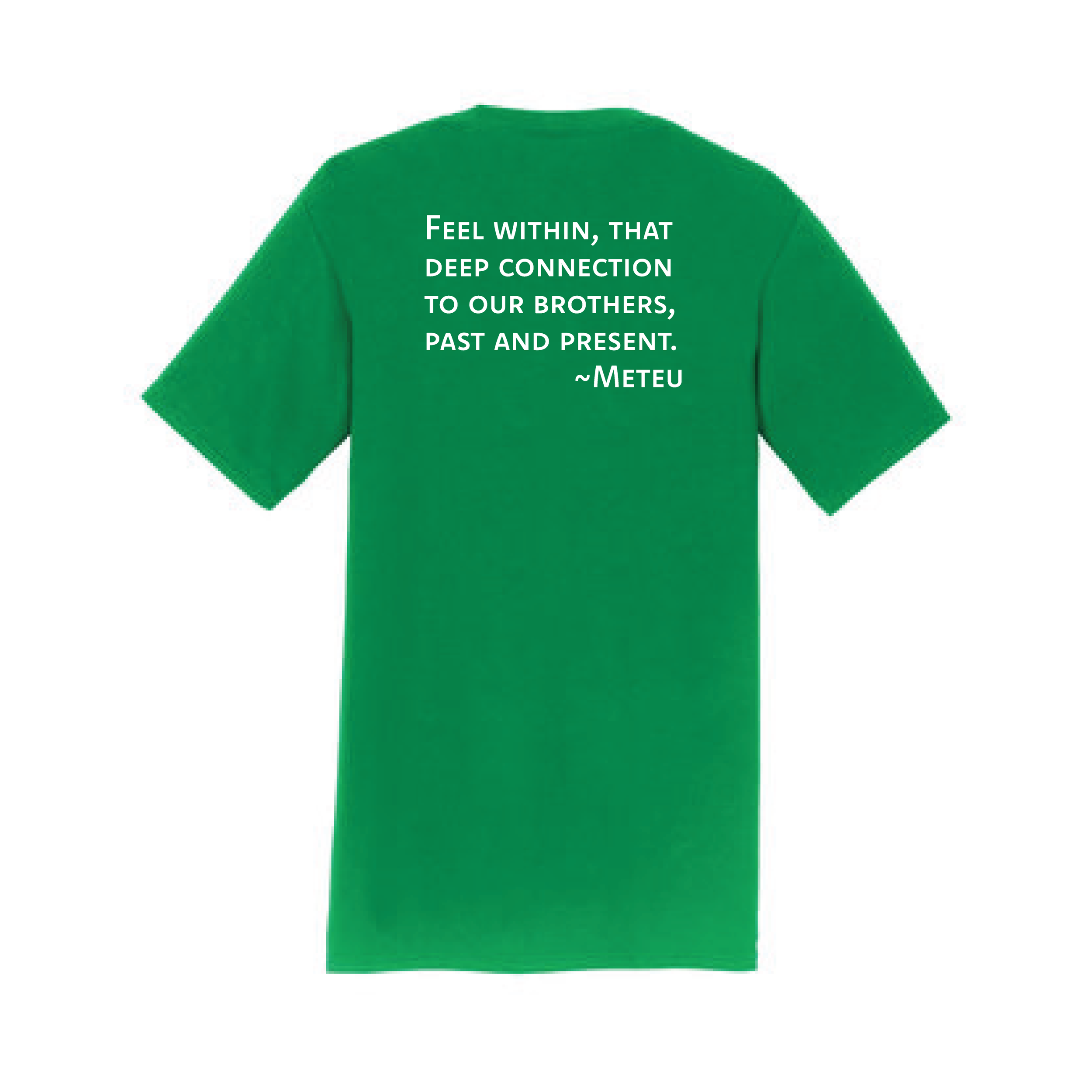 FRINDS OF TUNNEL MILL ONLINE STORE-24.png
