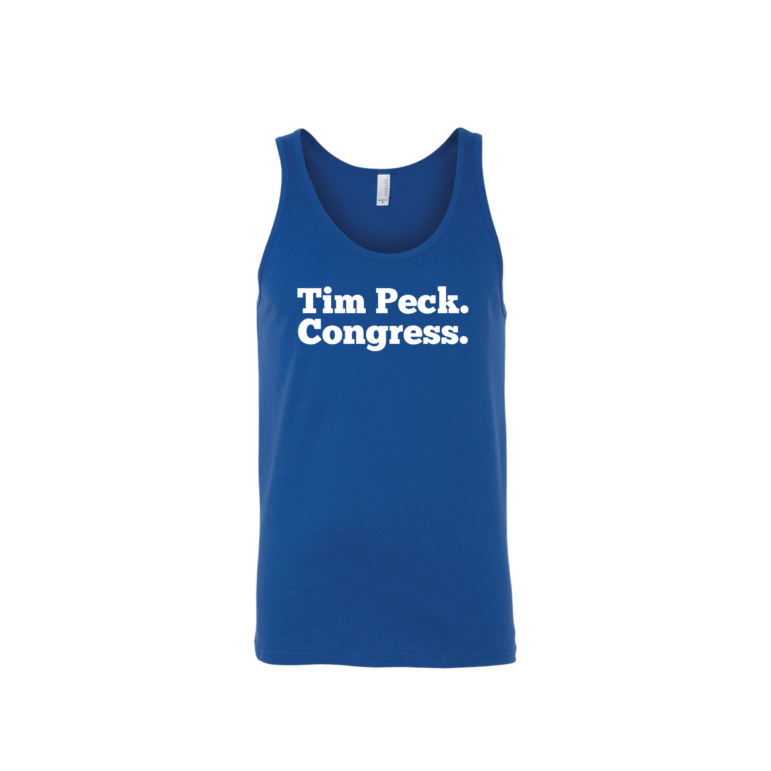 Tim_peck-07.png