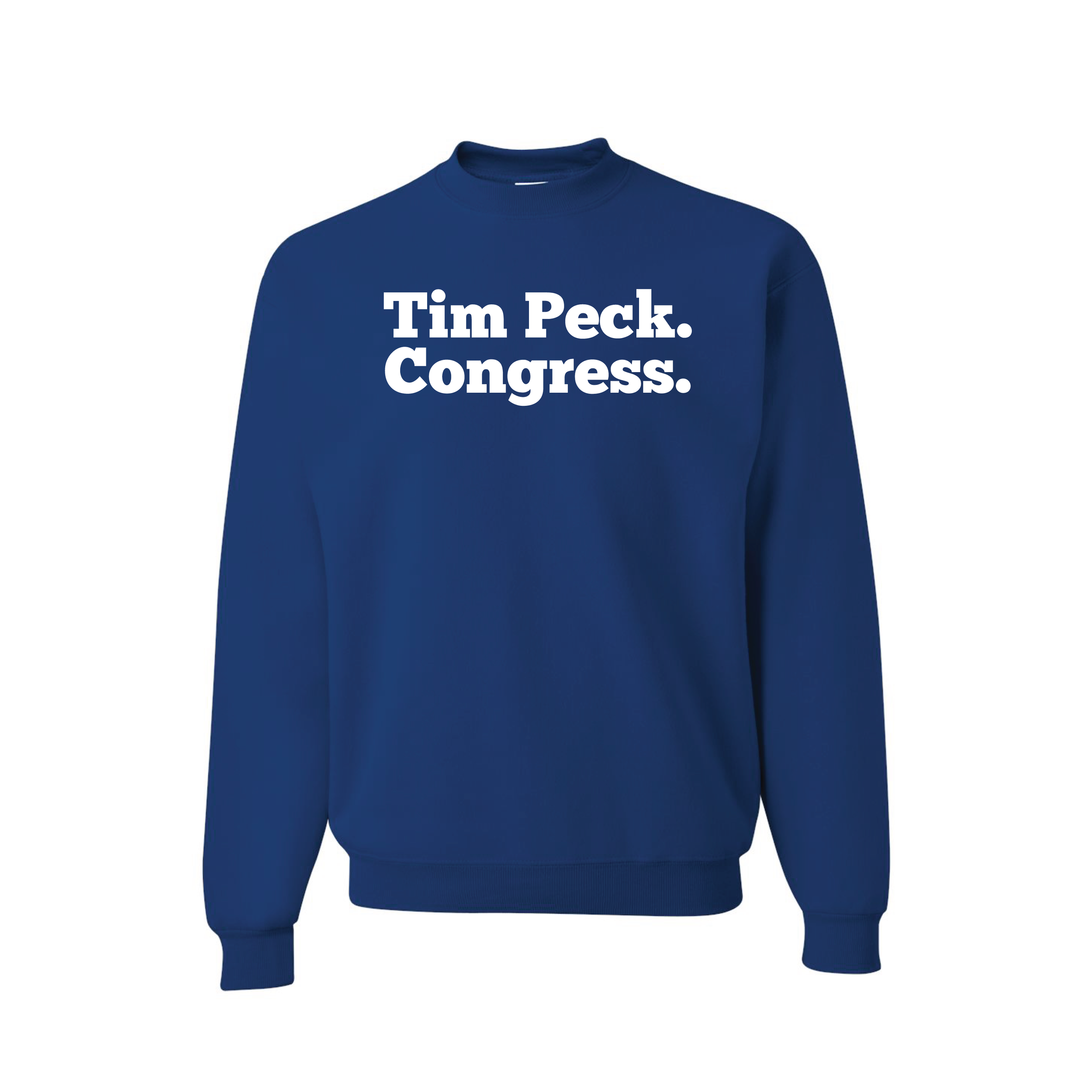 Tim_peck-19.png