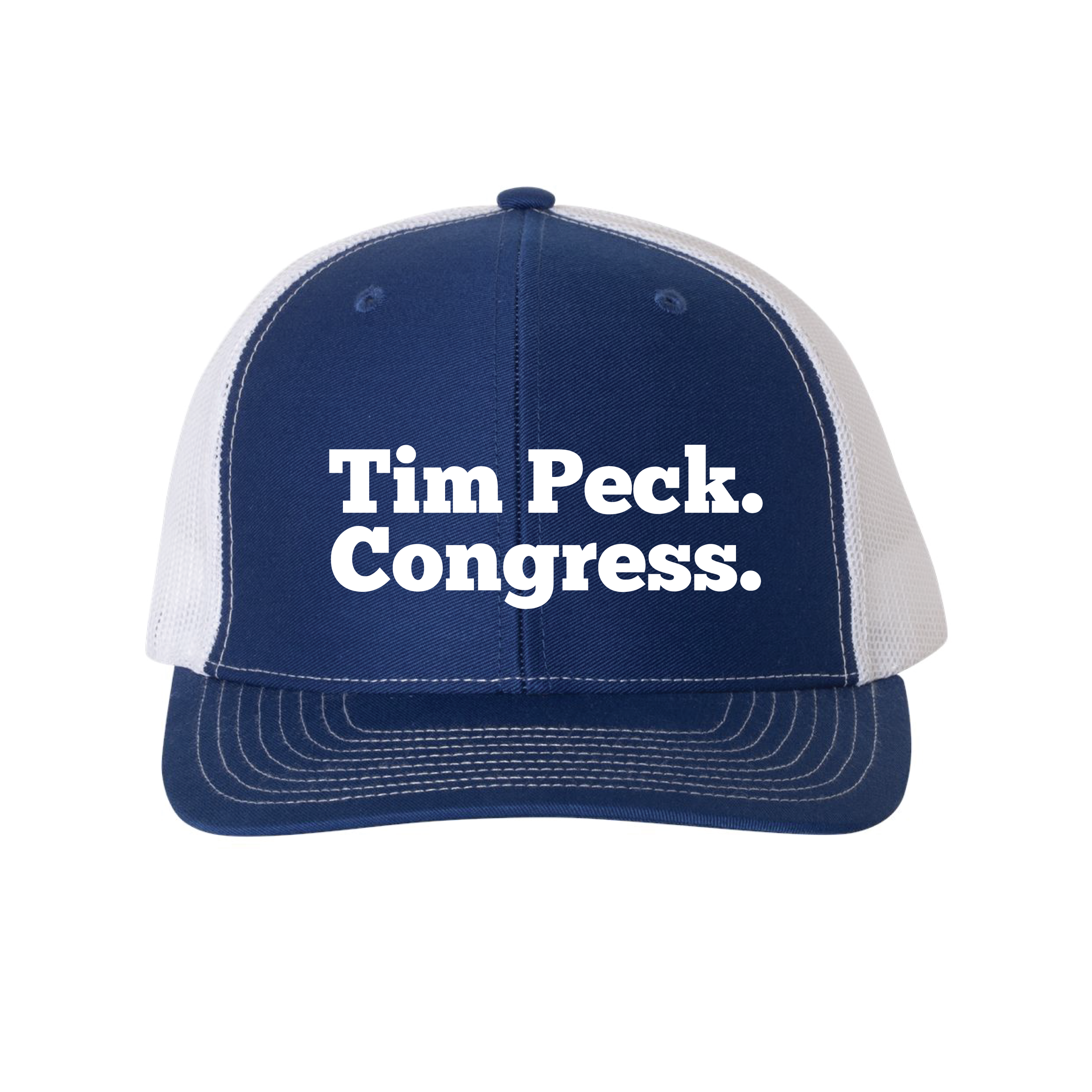 Tim_peck-14.png