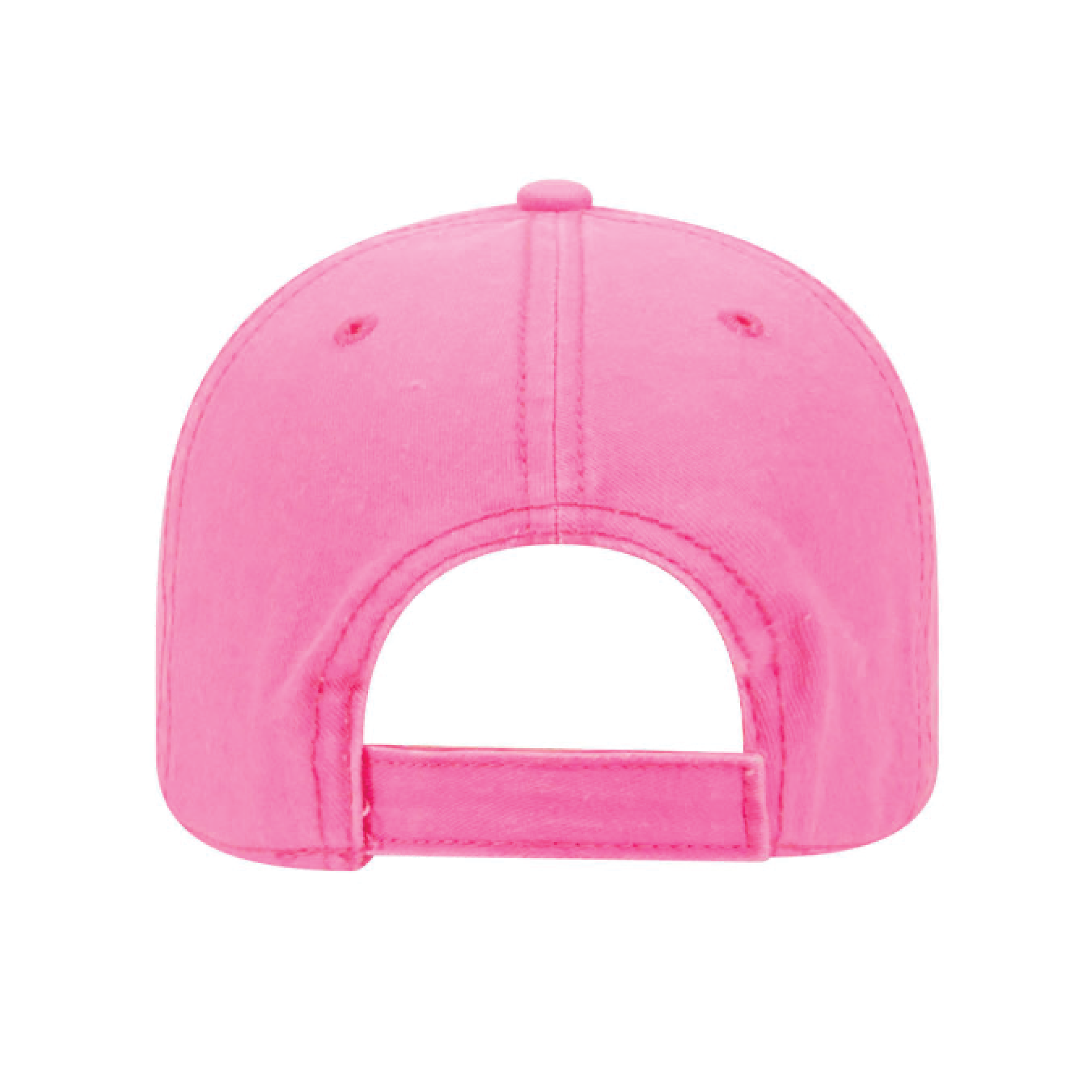 PROJECT NEXT PRESENTATION-10.png