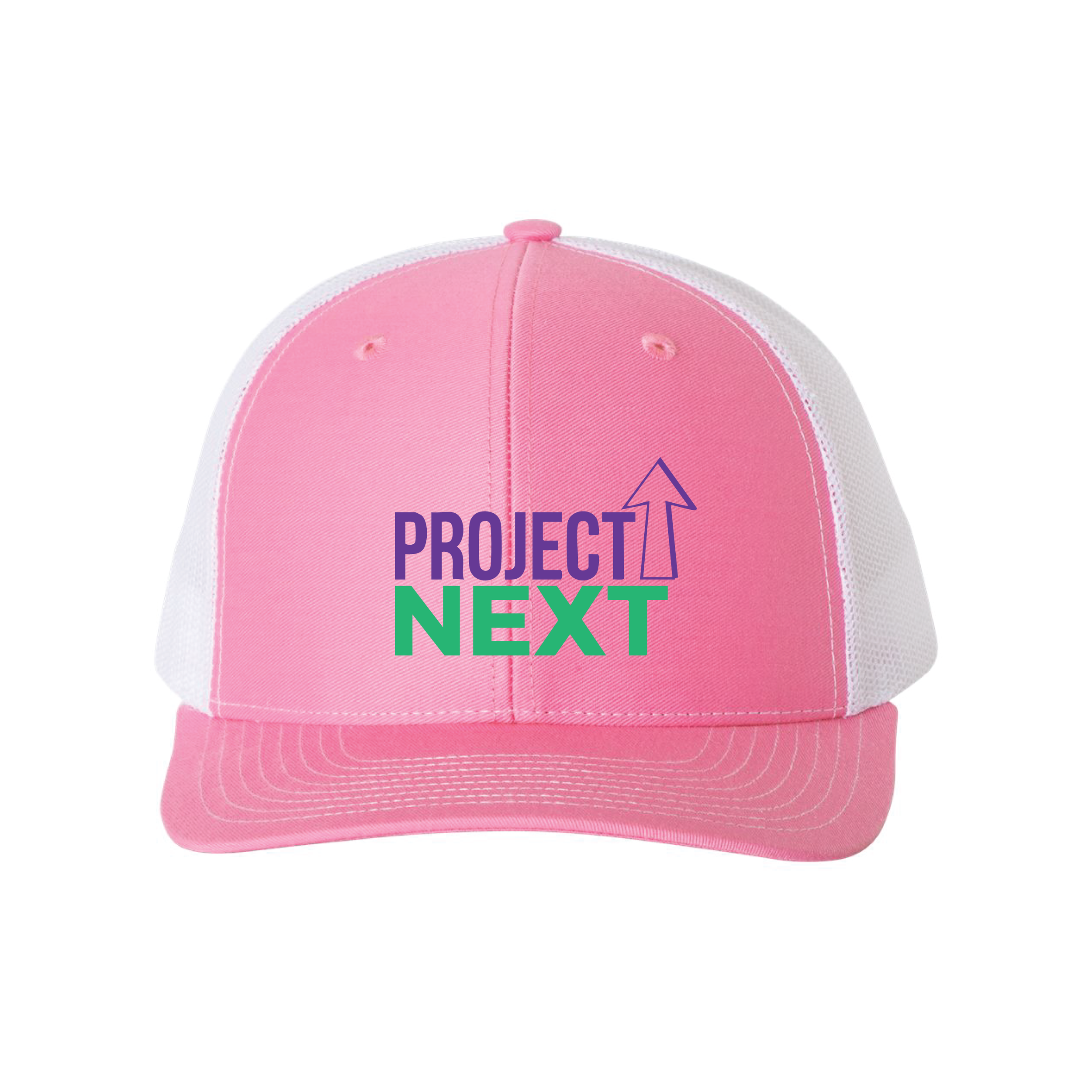 PROJECT NEXT PRESENTATION-18.png