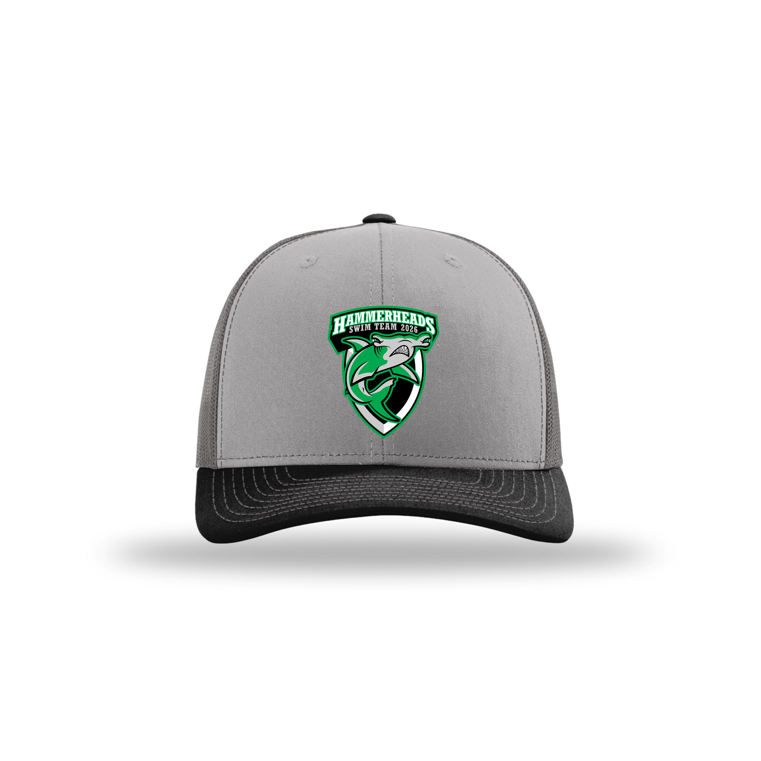 Hammerheads 2026 ONLINE STORE IMAGES-09.png