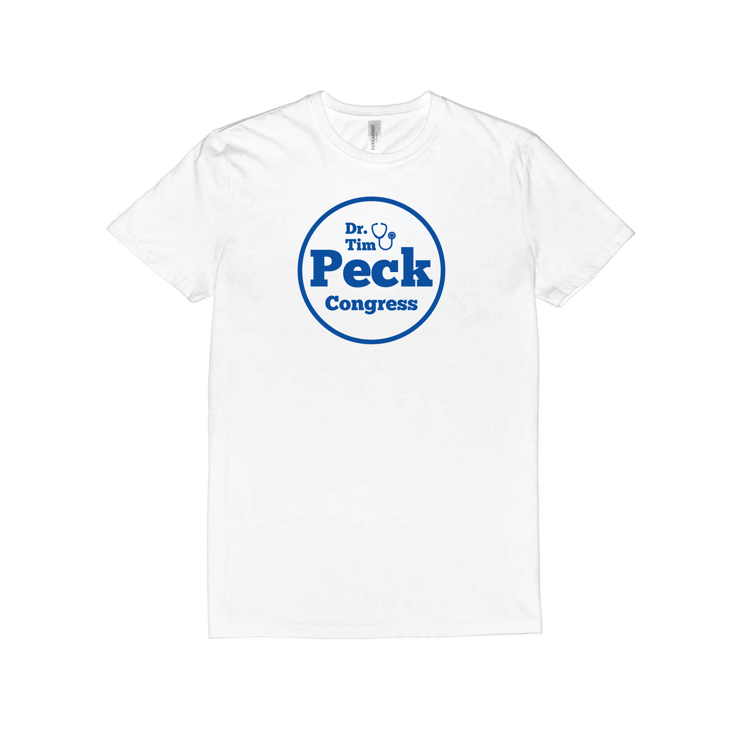 Tim_peck-26.png