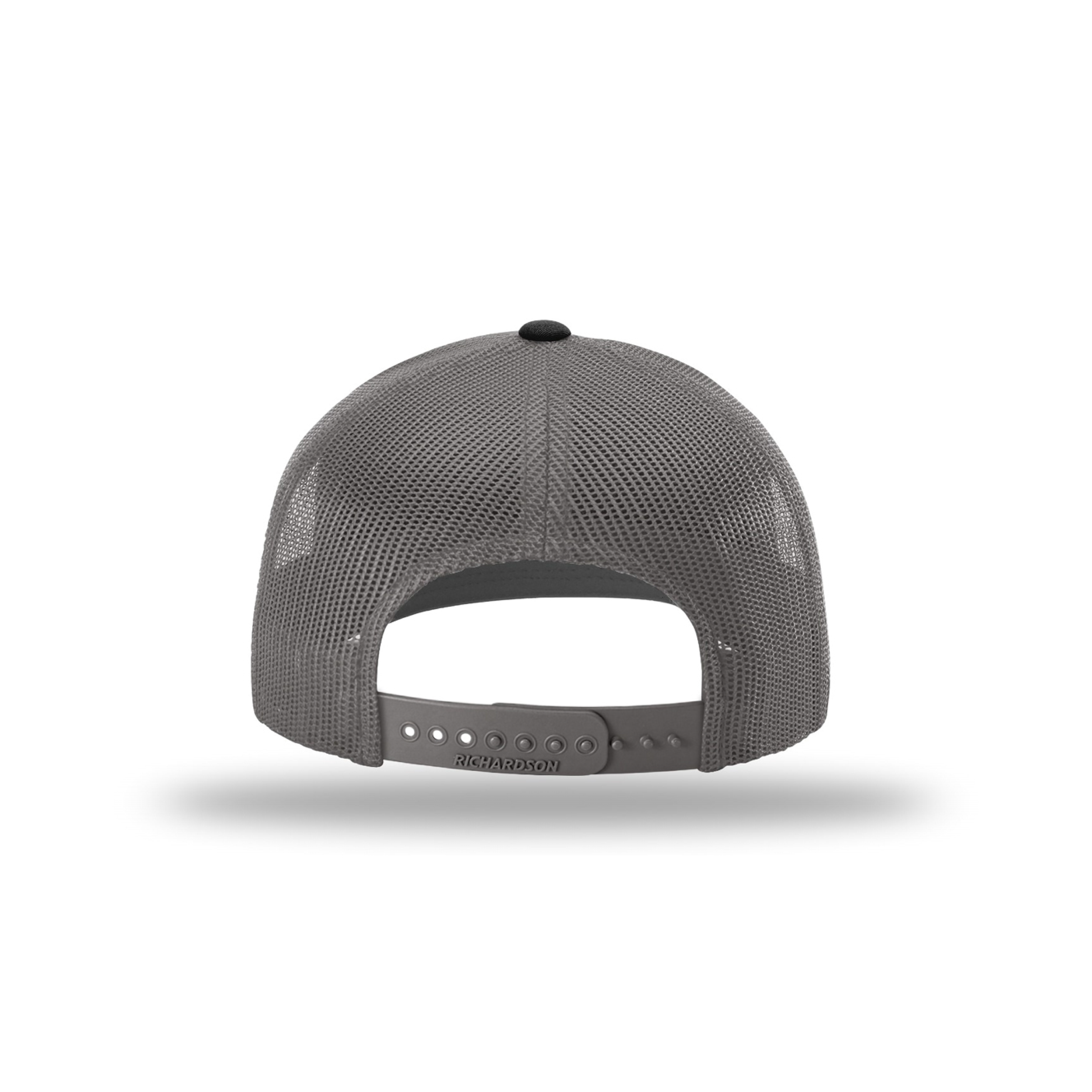 Hammerheads 2026 ONLINE STORE IMAGES-07.png