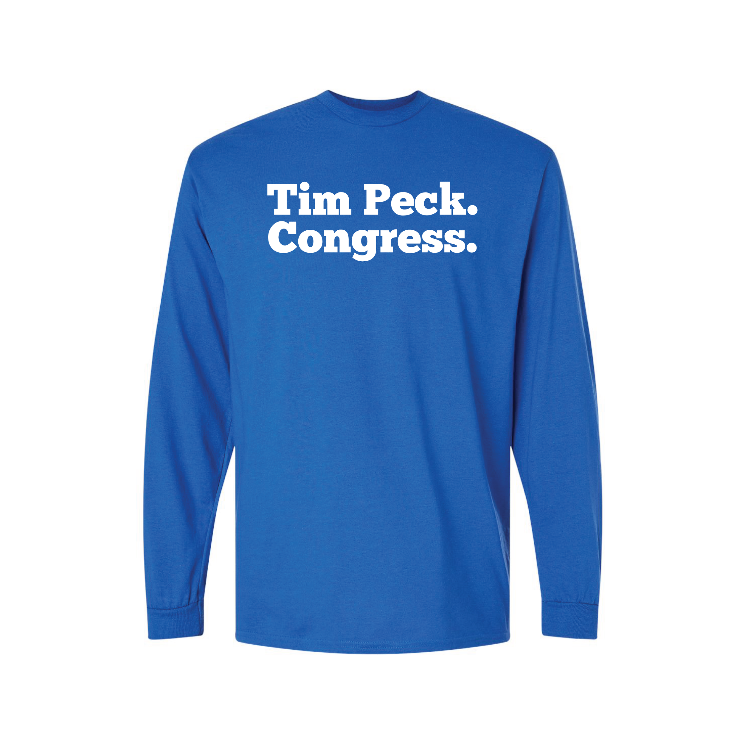 Tim_peck-10.png