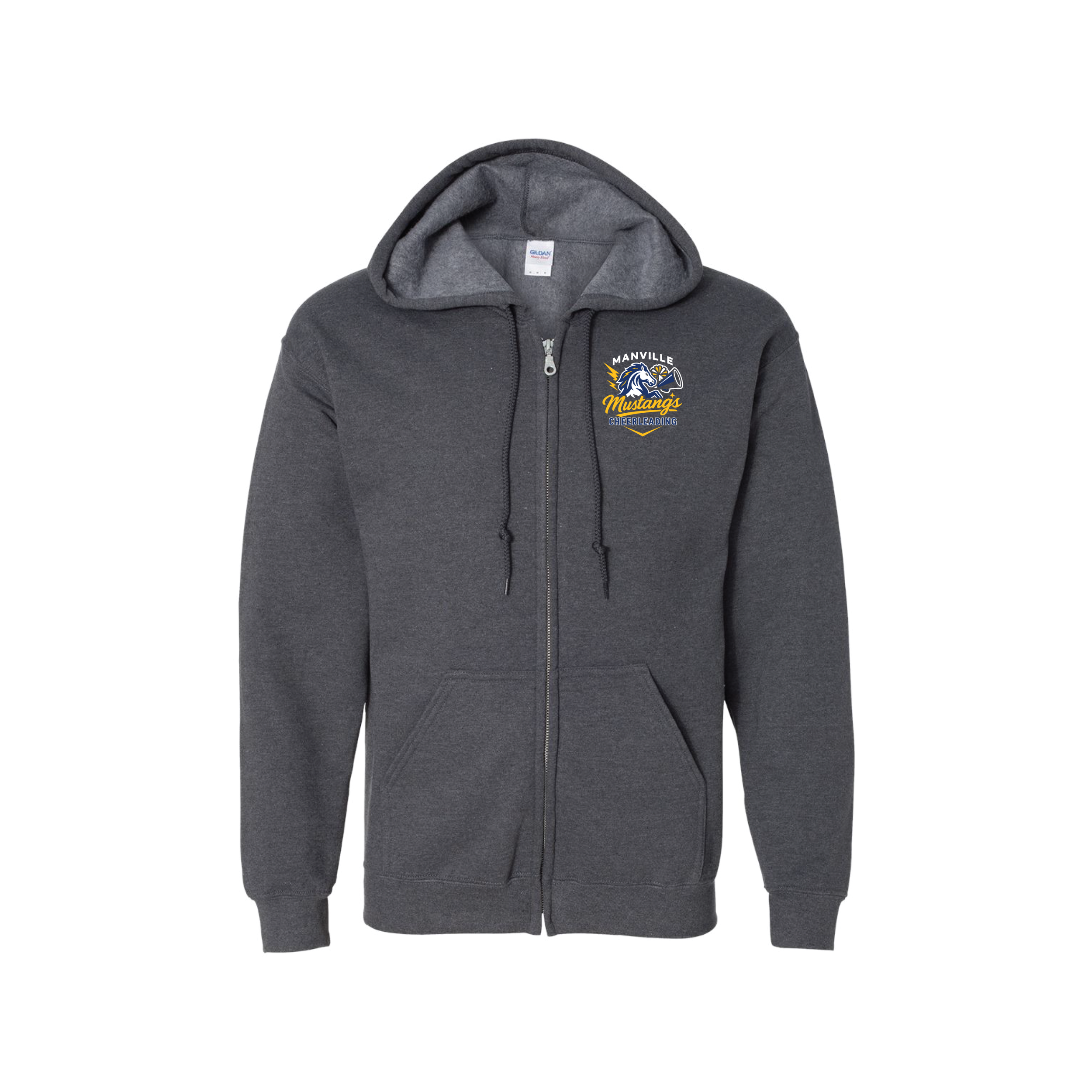 MANSVILLE CHEER MOCKUPs_FULL ZIP HOODIE-55.png
