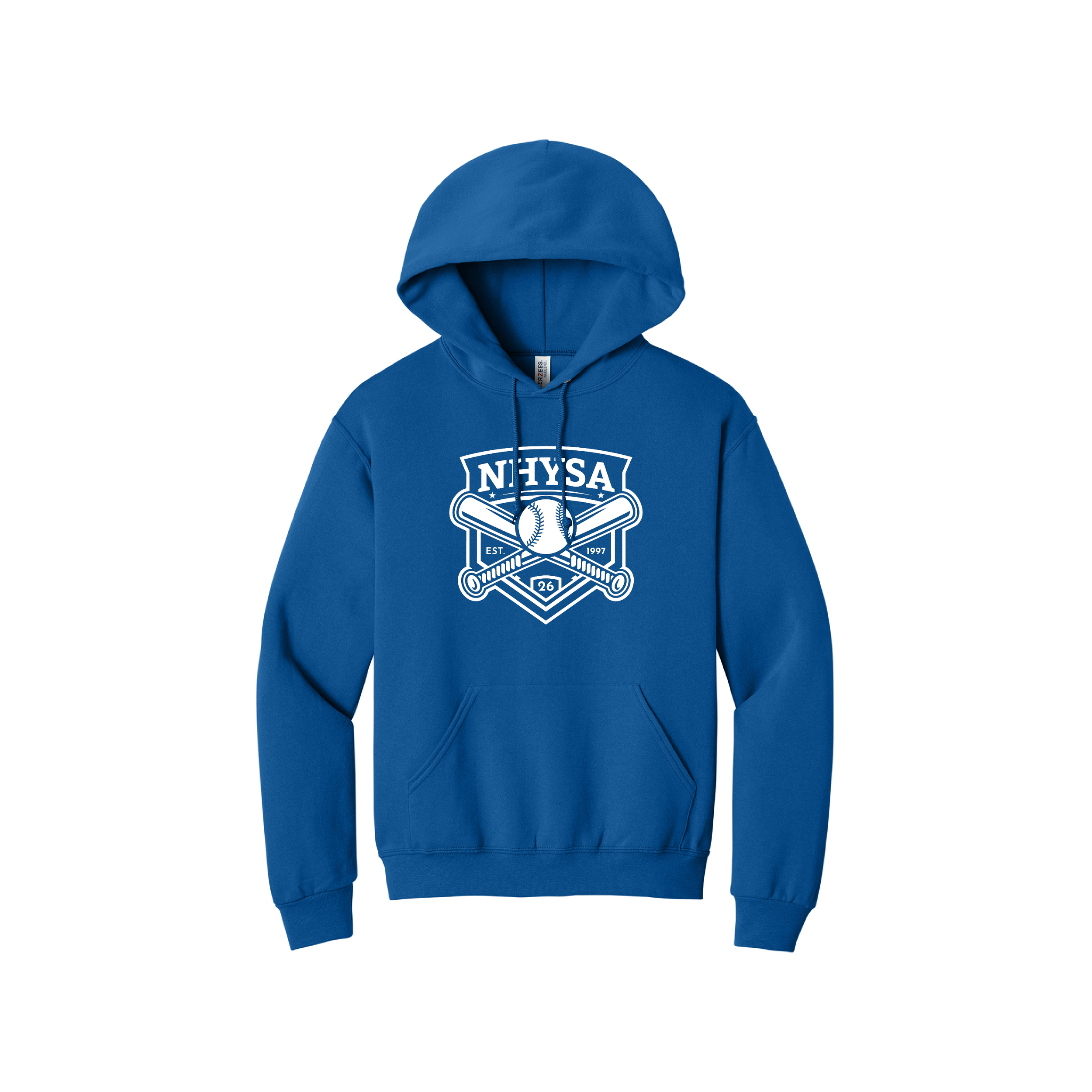 NHYSA MOCKUPS-49.png