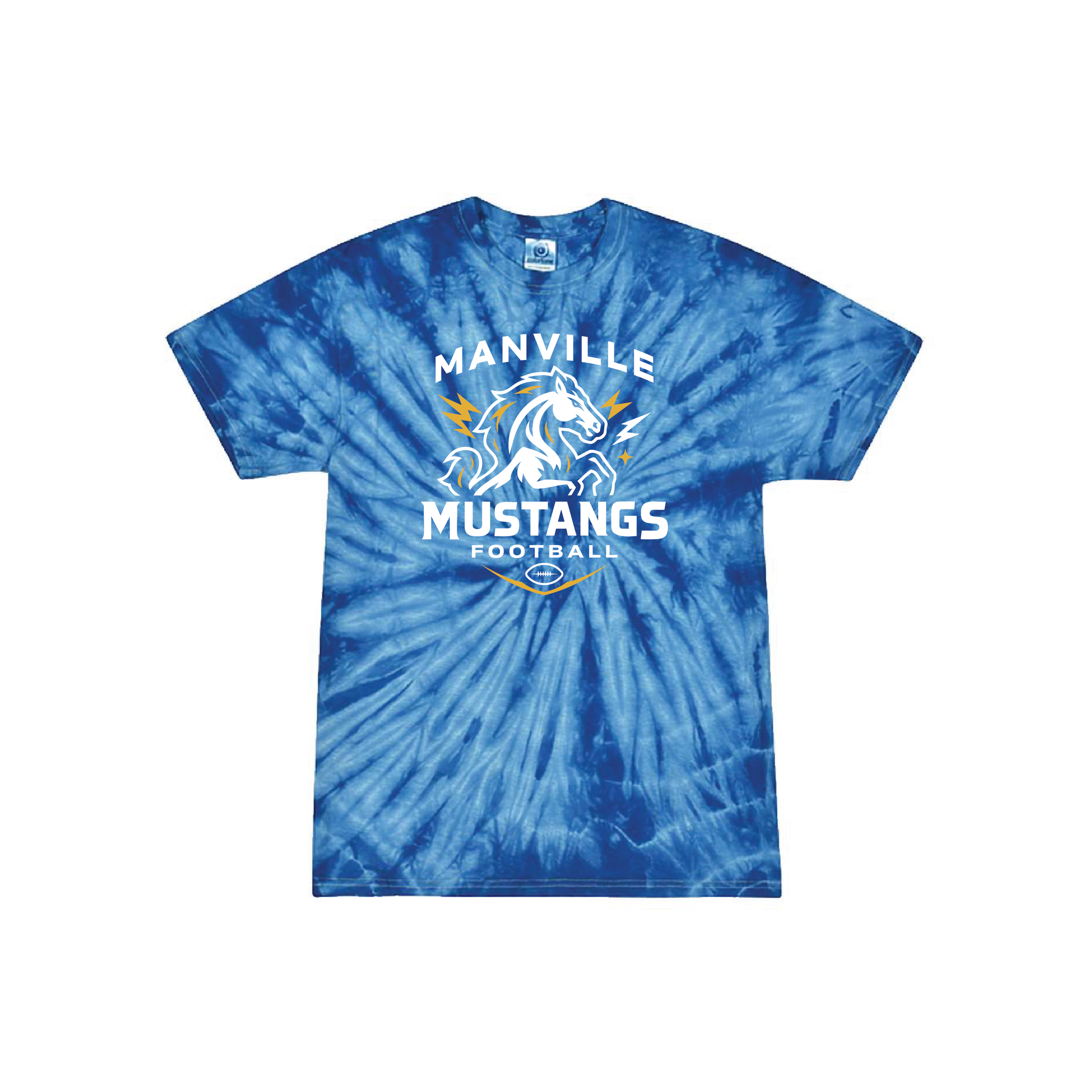 MANSVILLE FOOTBALL ADD ONS.png