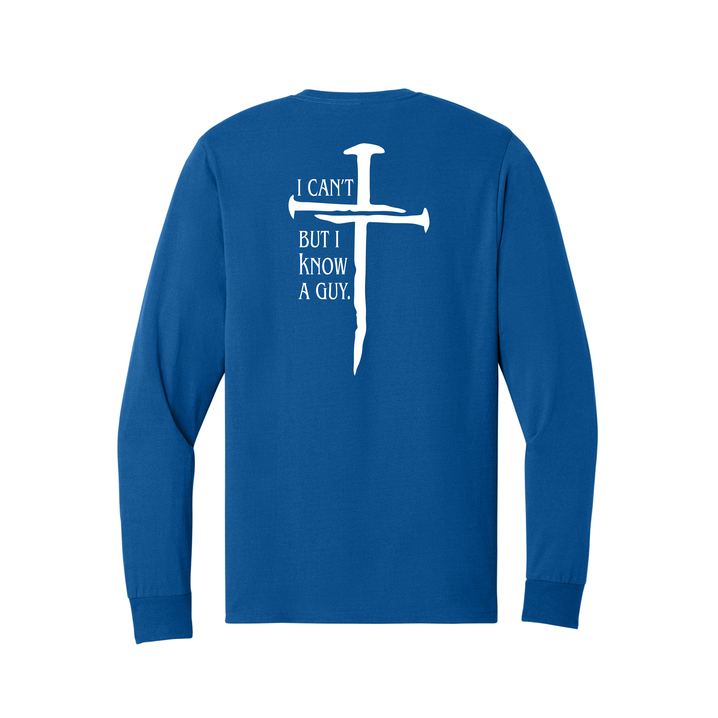 ROY_LS_BACK.png