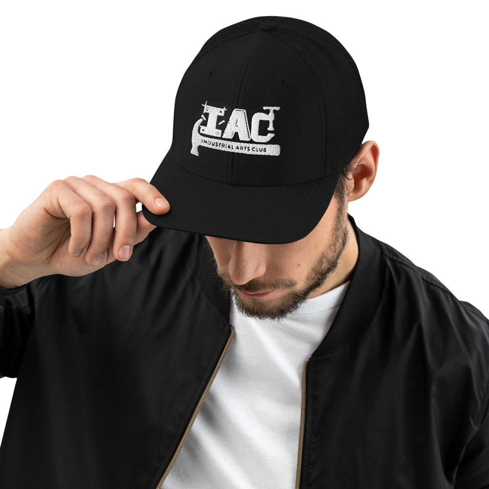 snapback-trucker-cap-black-front-69791abacf45a.png