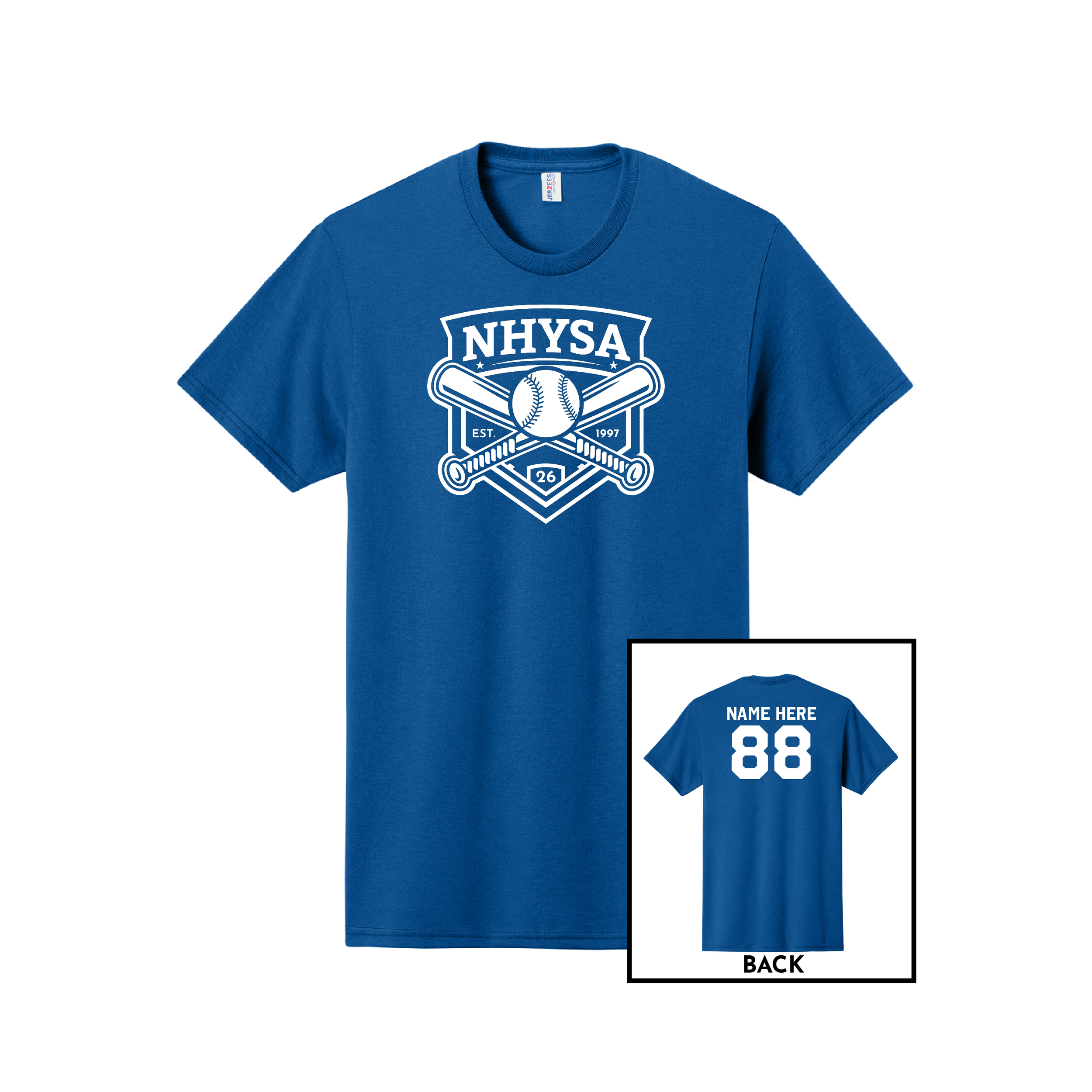 NHYSA MOCKUPS-43.png