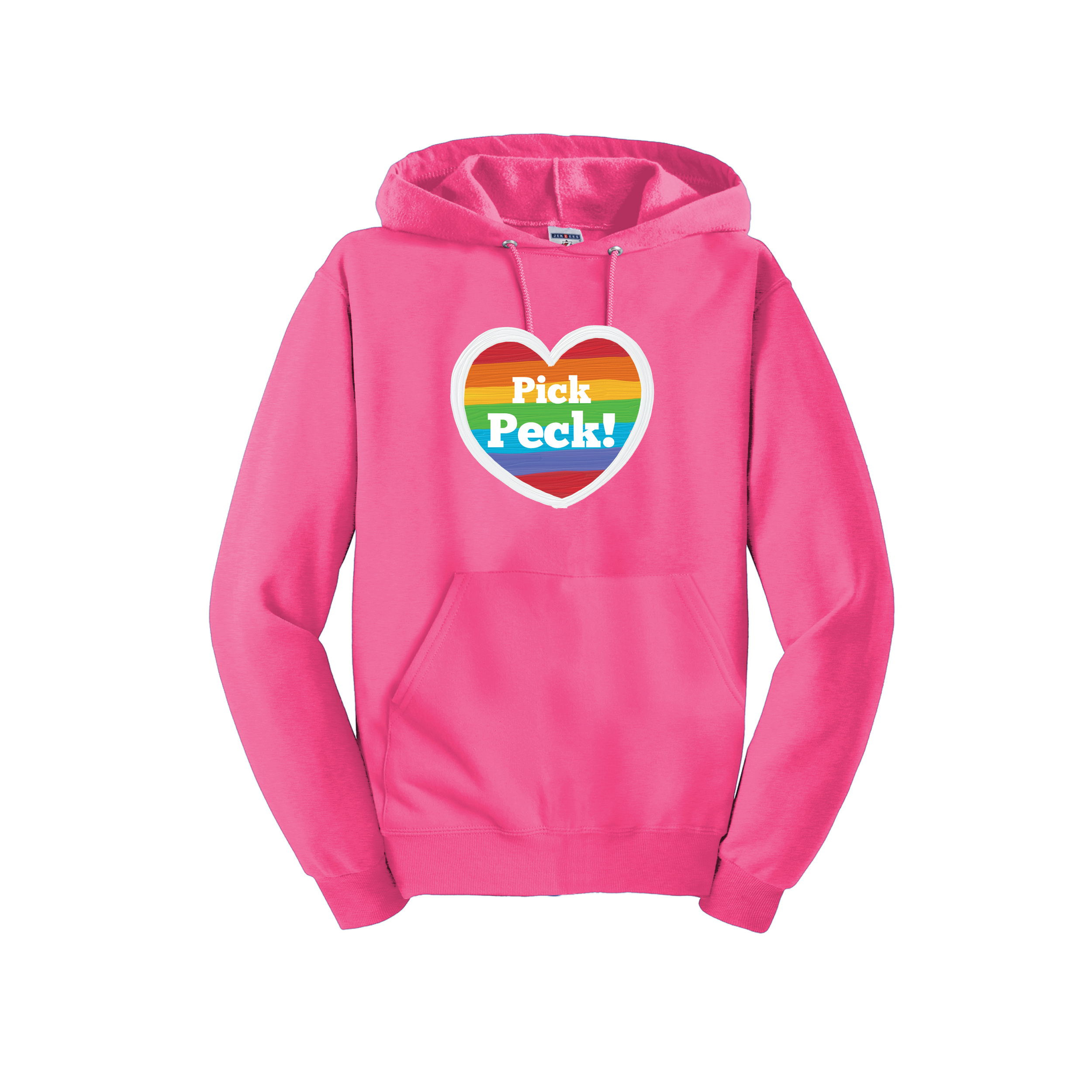 PINK-05.png