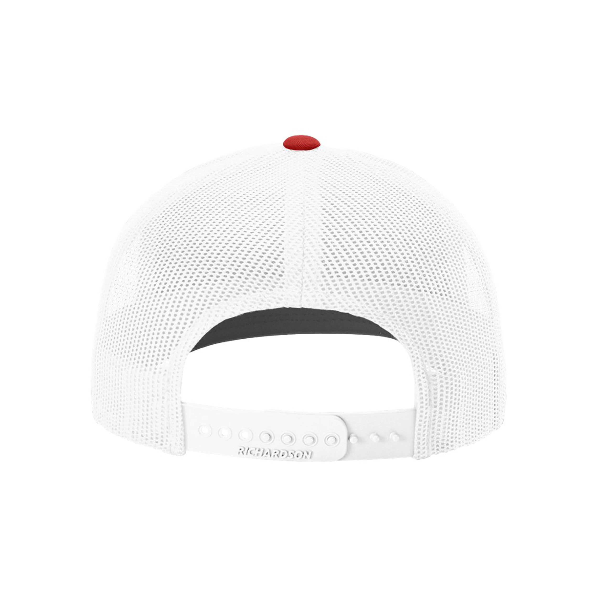 NHYSA MOCKUPS-36.png