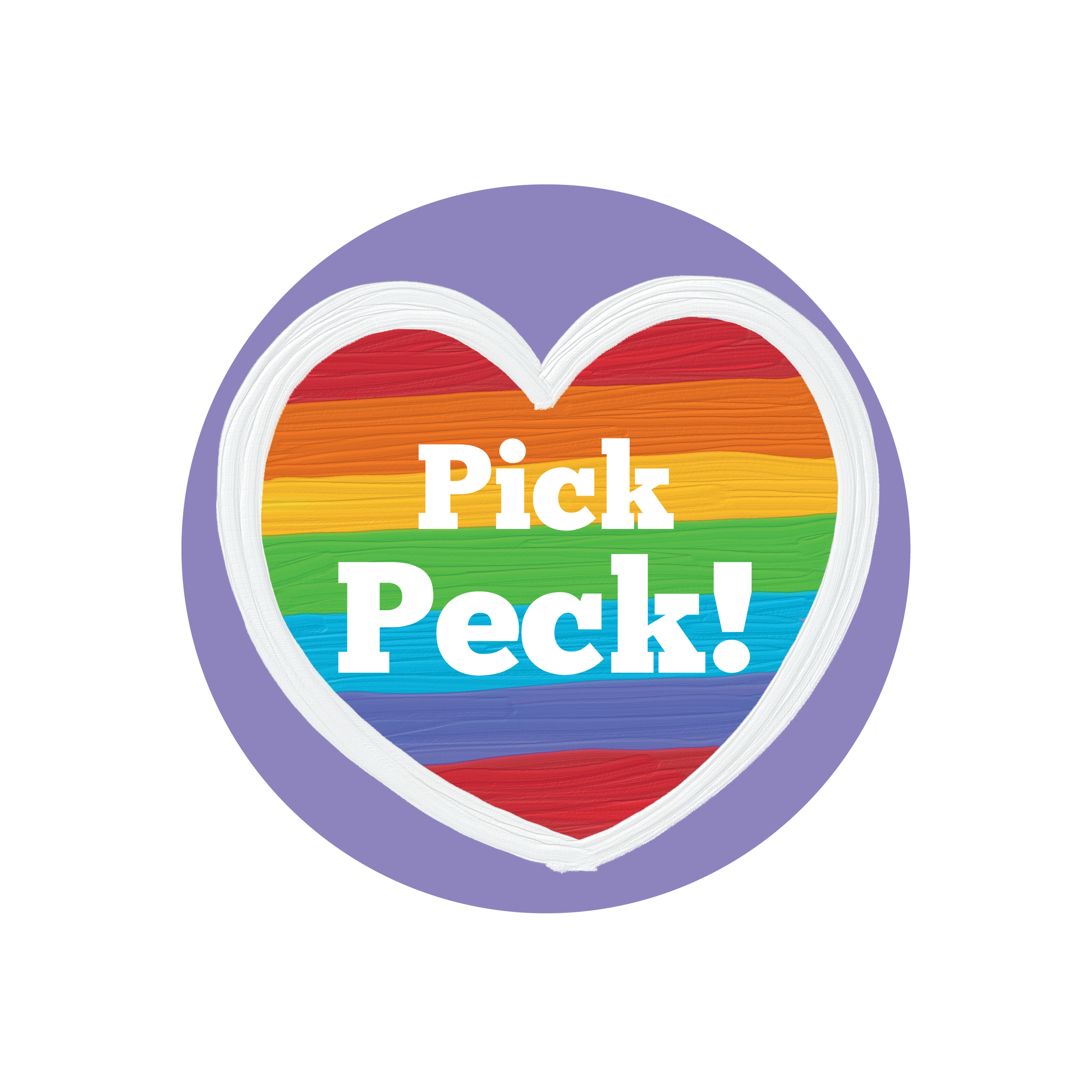 Tim_peck_pride graphic.png (Copy) (Copy) (Copy) (Copy)