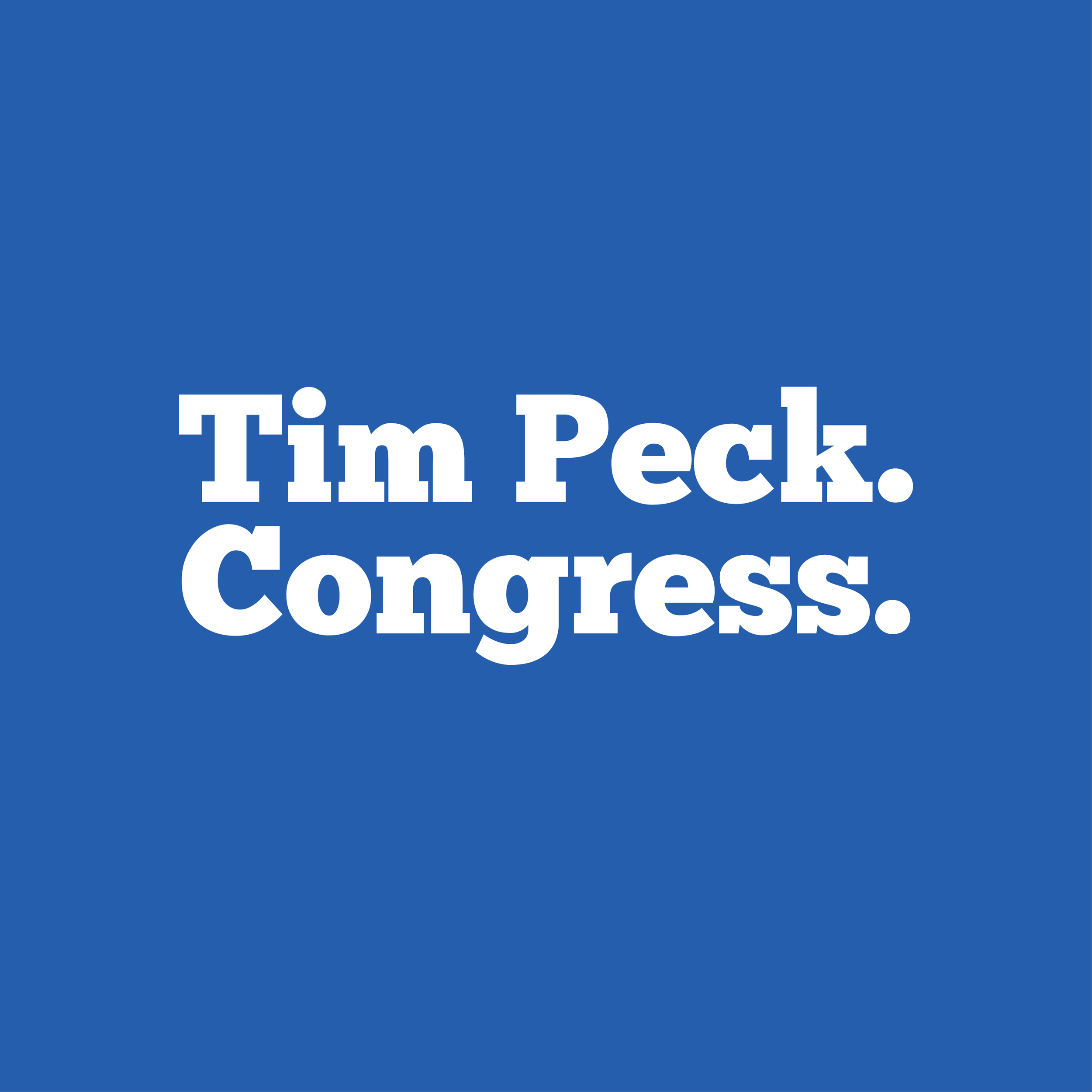 Tim_peck-05.png