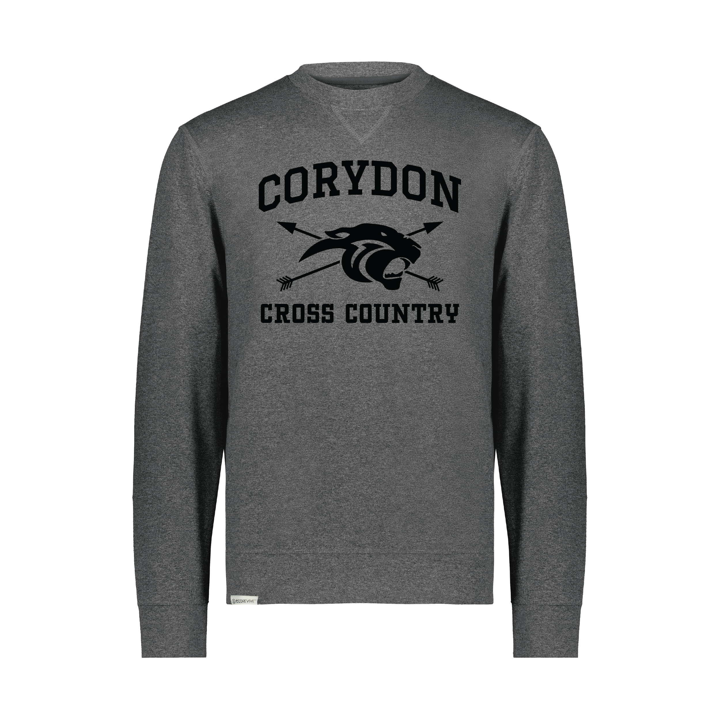 CCXC 2024 MOCKUPS-28.png