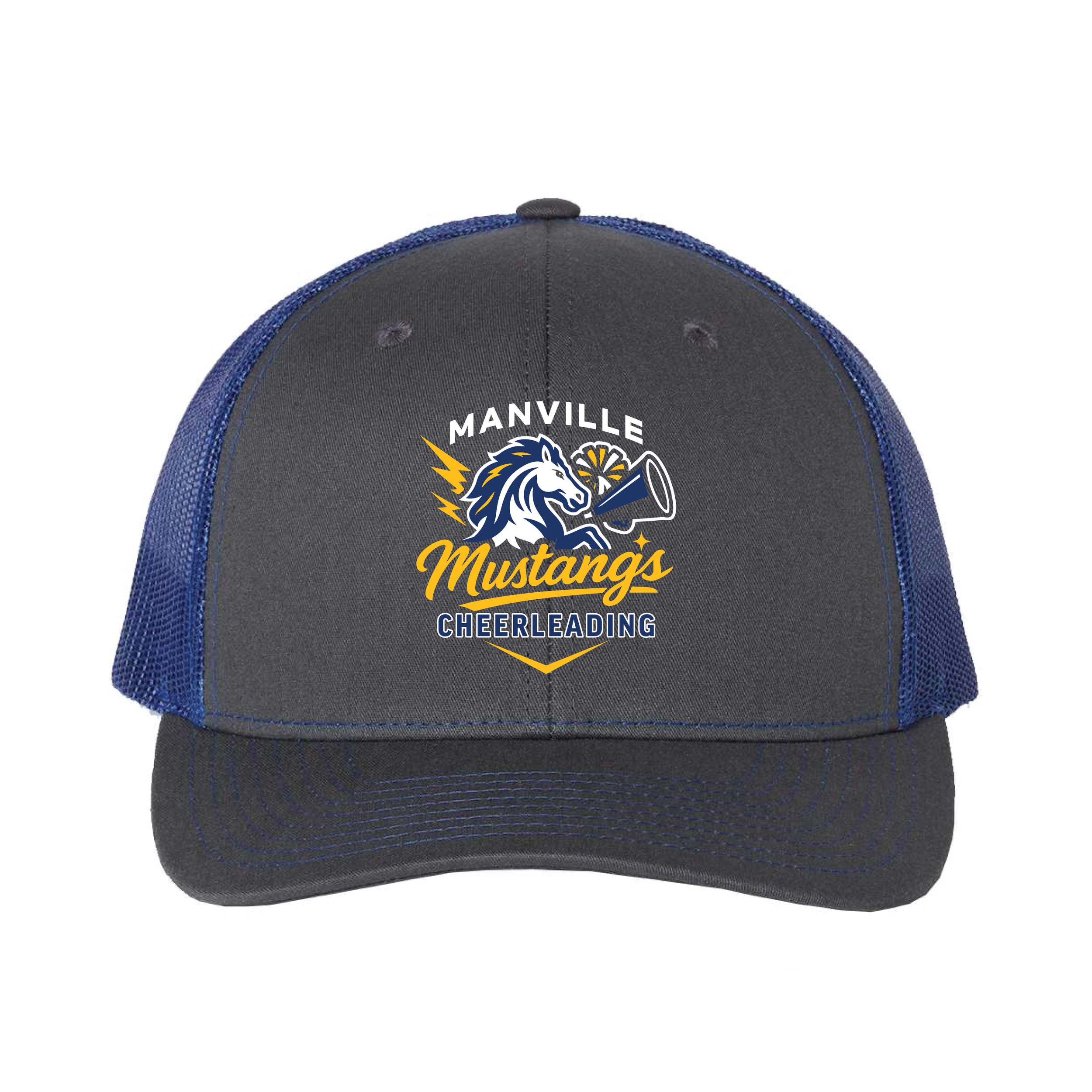 MANSVILLE CHEER MOCKUPs_CAPS-47.png