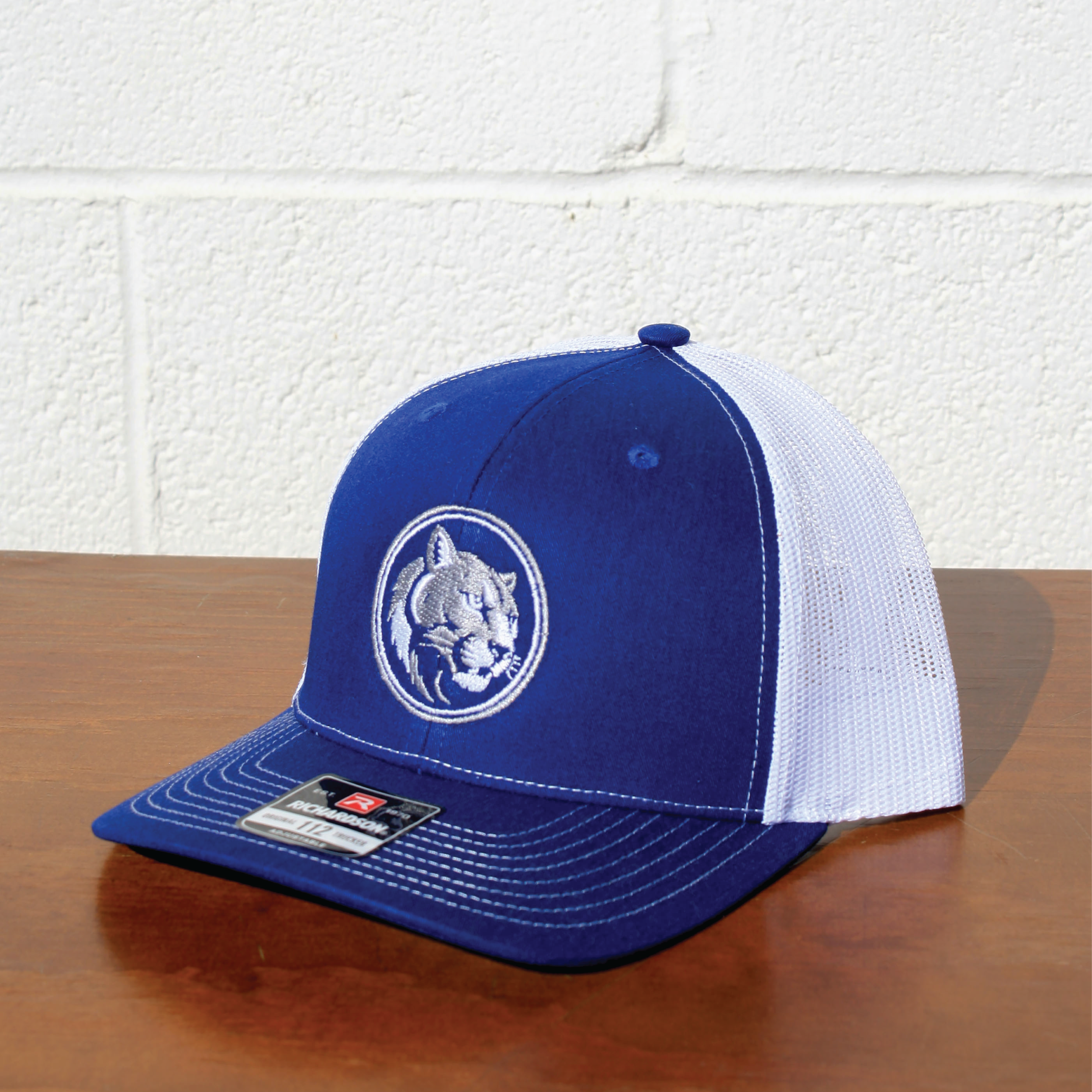 Blue Cougars.png