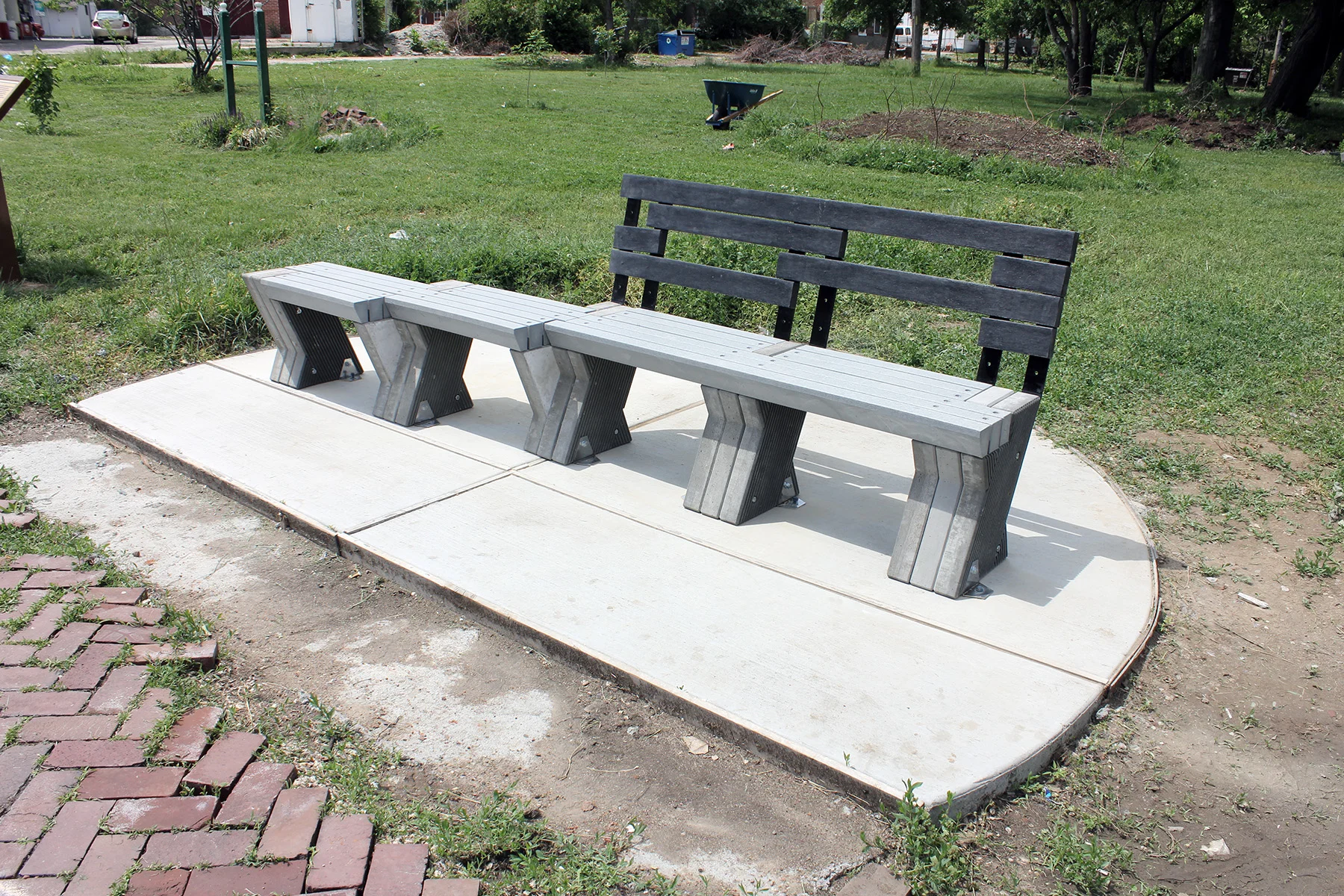 Urban Concrete Furniture Bench.jpg