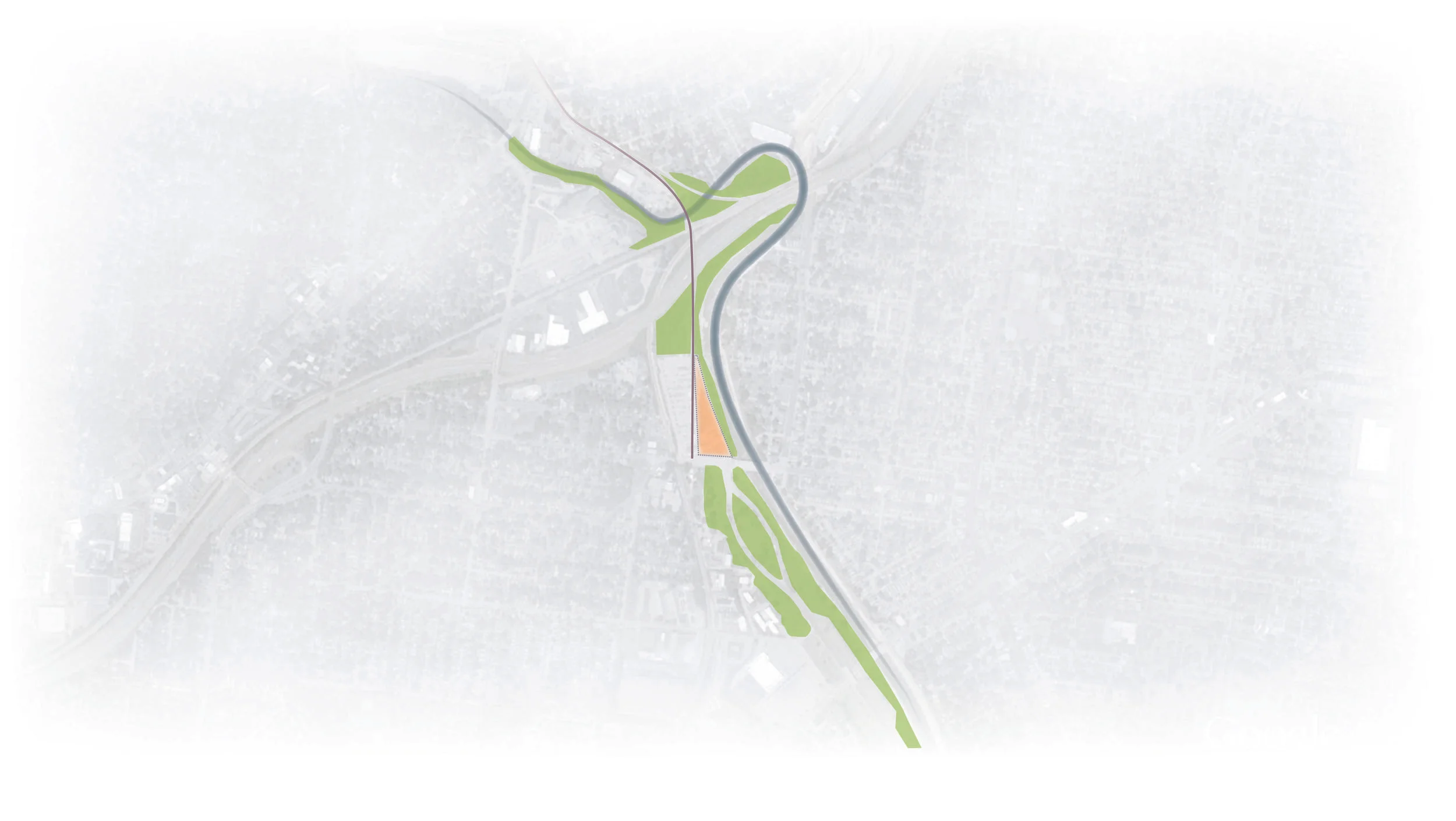 Vicinity Plan_20131024-01.jpg