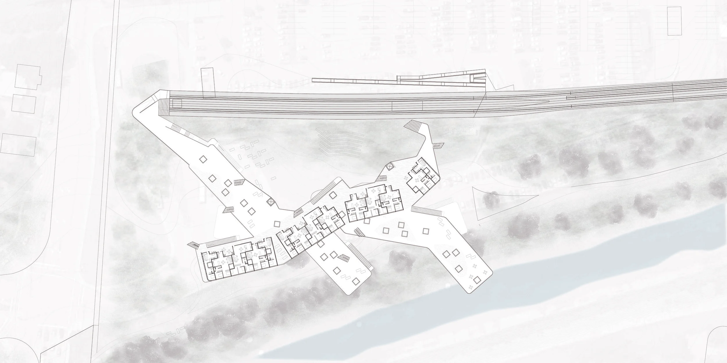 Active Gradient_PLANS_3RD FLOOR_1-16_20131207-01.jpg