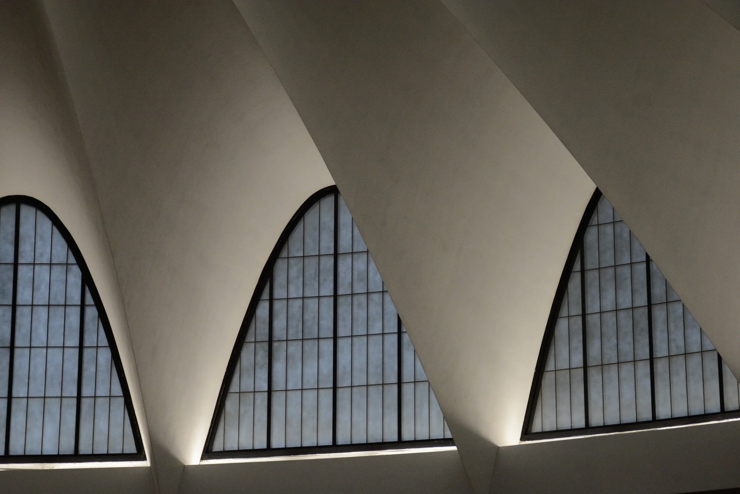  priory chapel of st. louis 