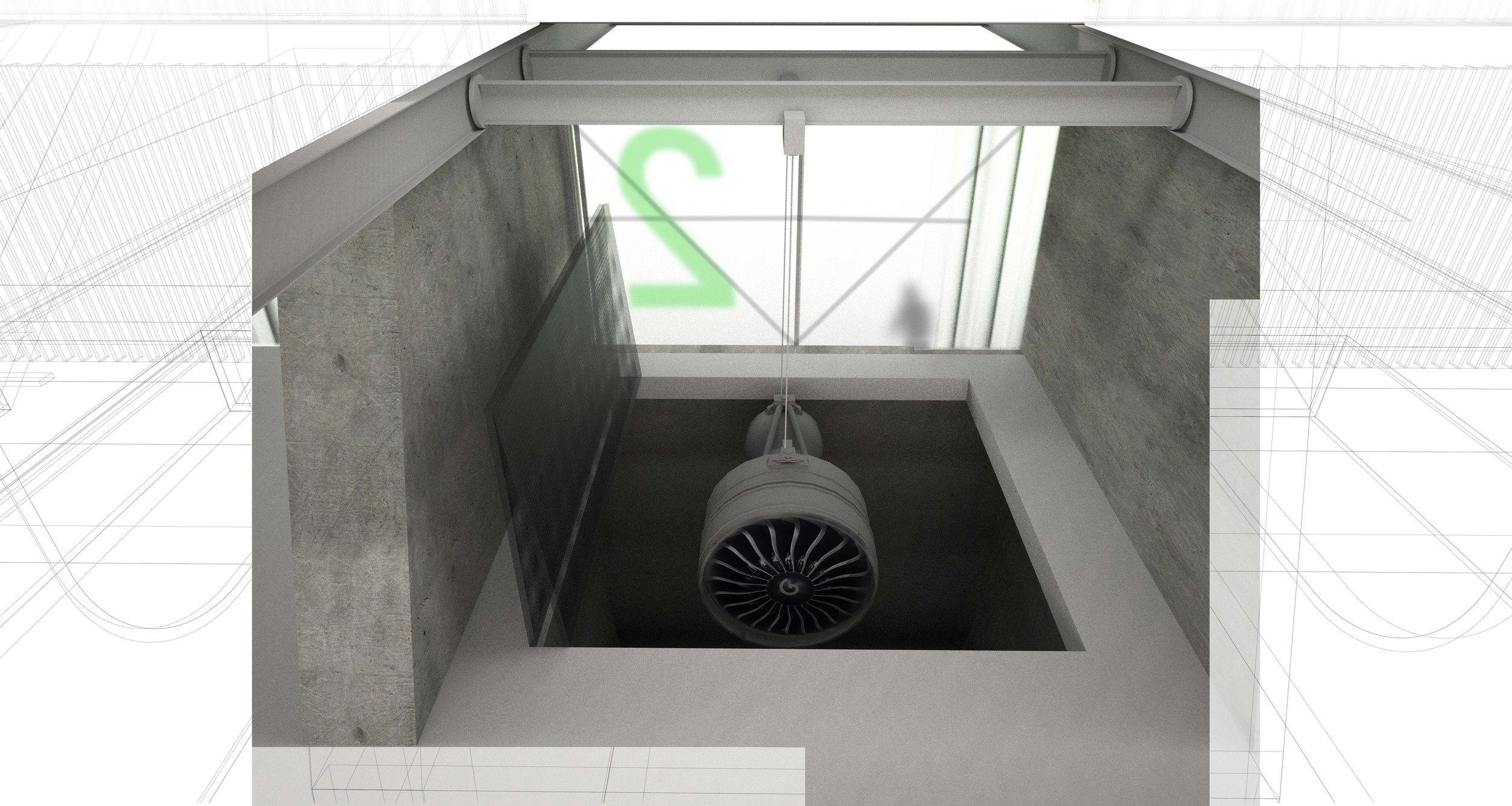 LOWERING ENGINE_SMALL.jpg