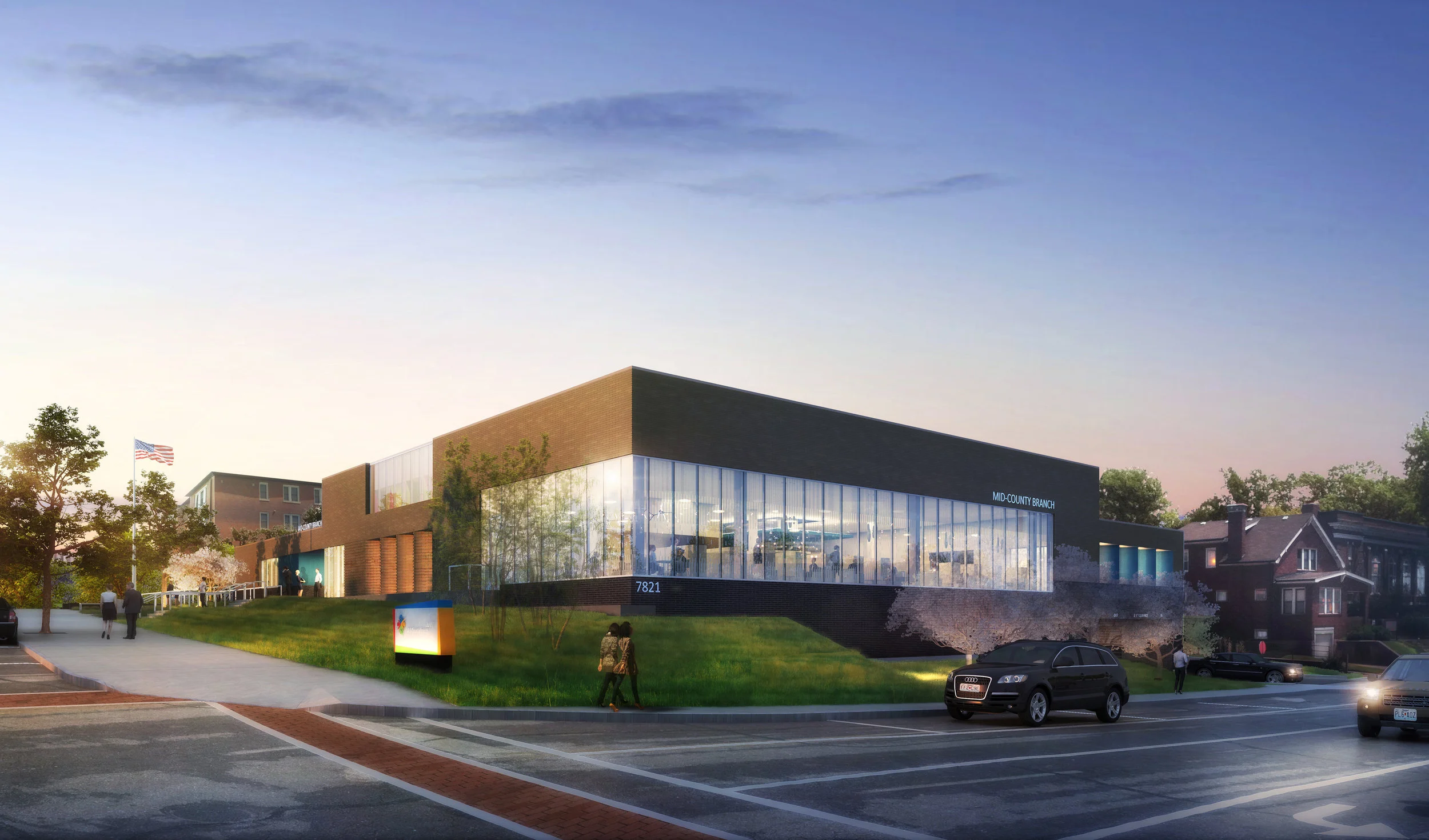 170728_from atrace_FINAL_tweaked.jpg