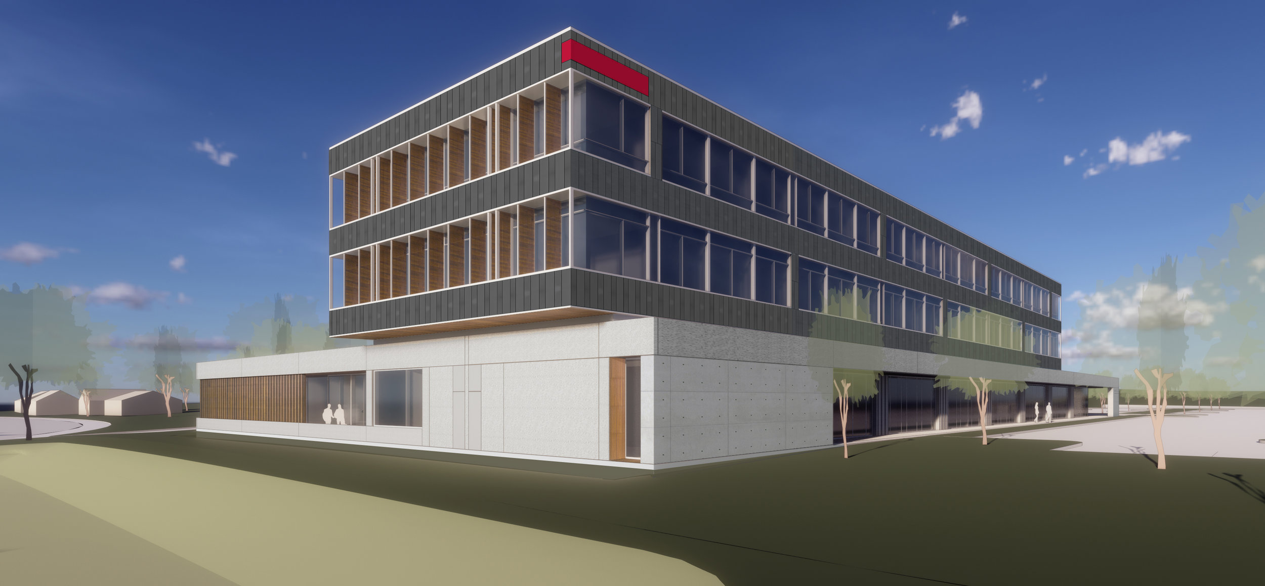 Zinc_Grey_Base copy.jpg