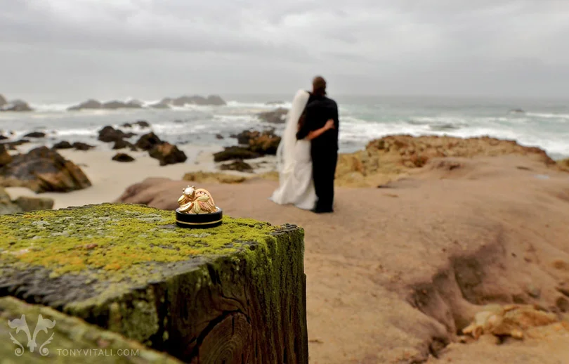 Juliana + Andrew