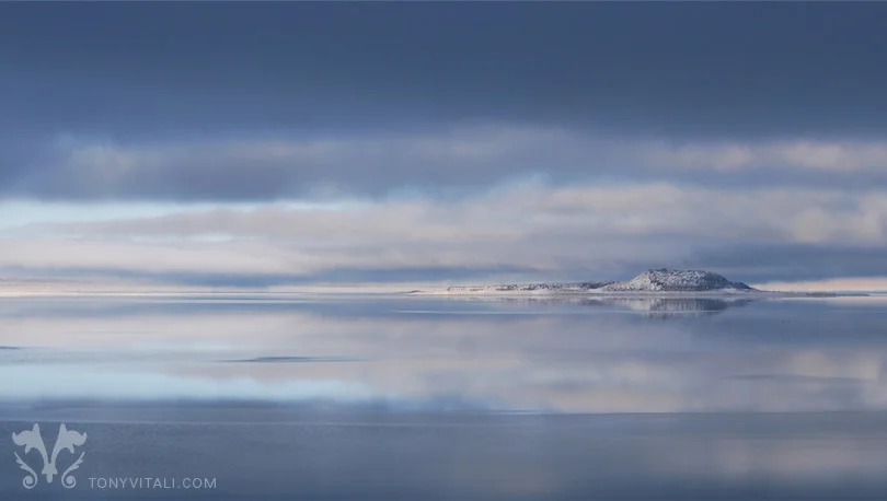 MonoLake.jpg