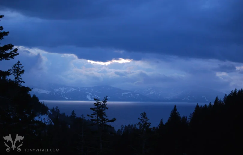TahoeBlue.jpg