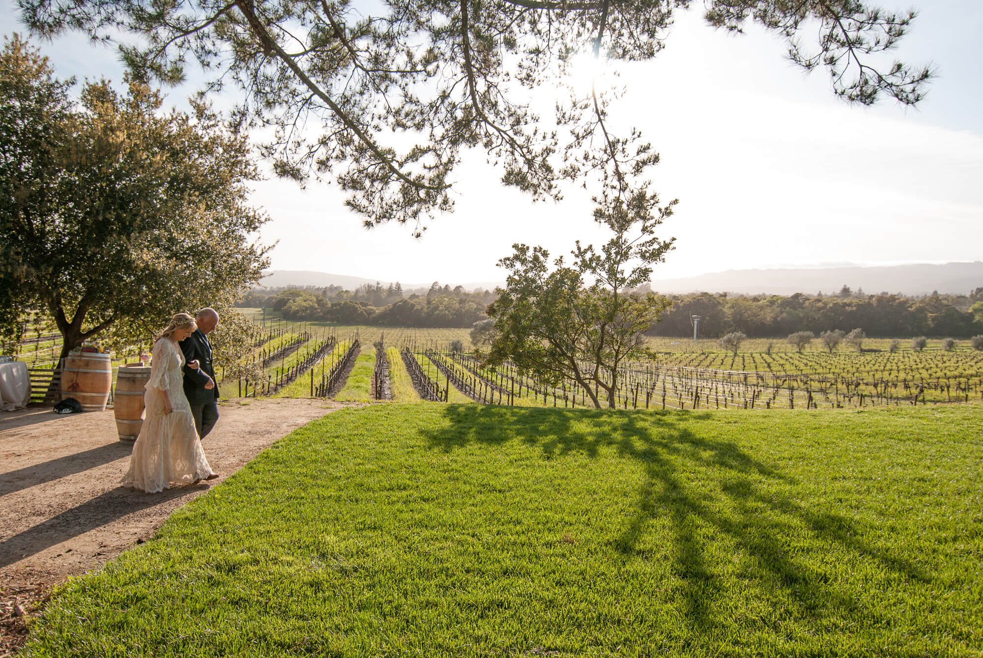 Matt+Jillian-wedding-photos-(22-of-279).jpg