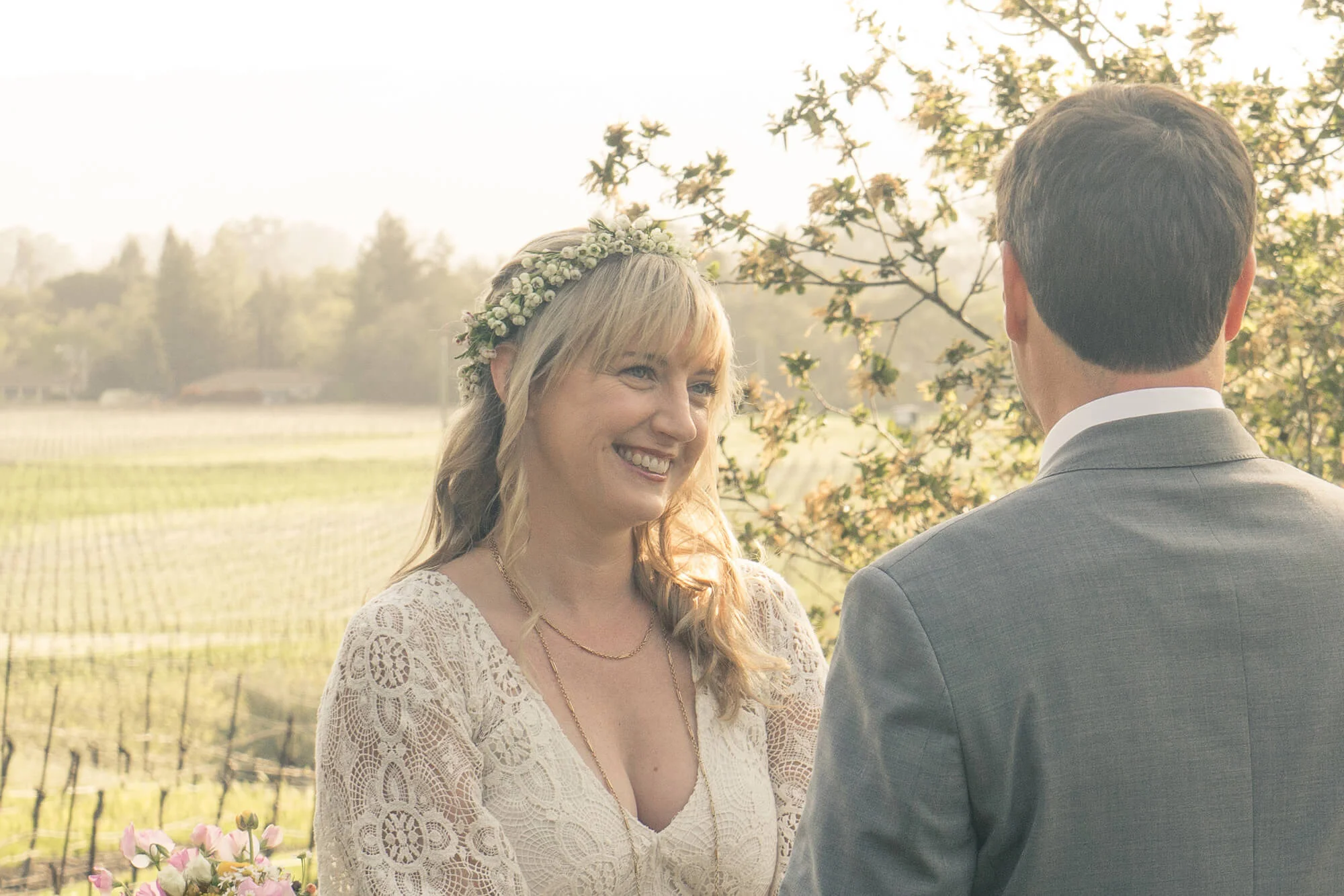 Matt+Jillian-wedding-photos-(107-of-279).jpg