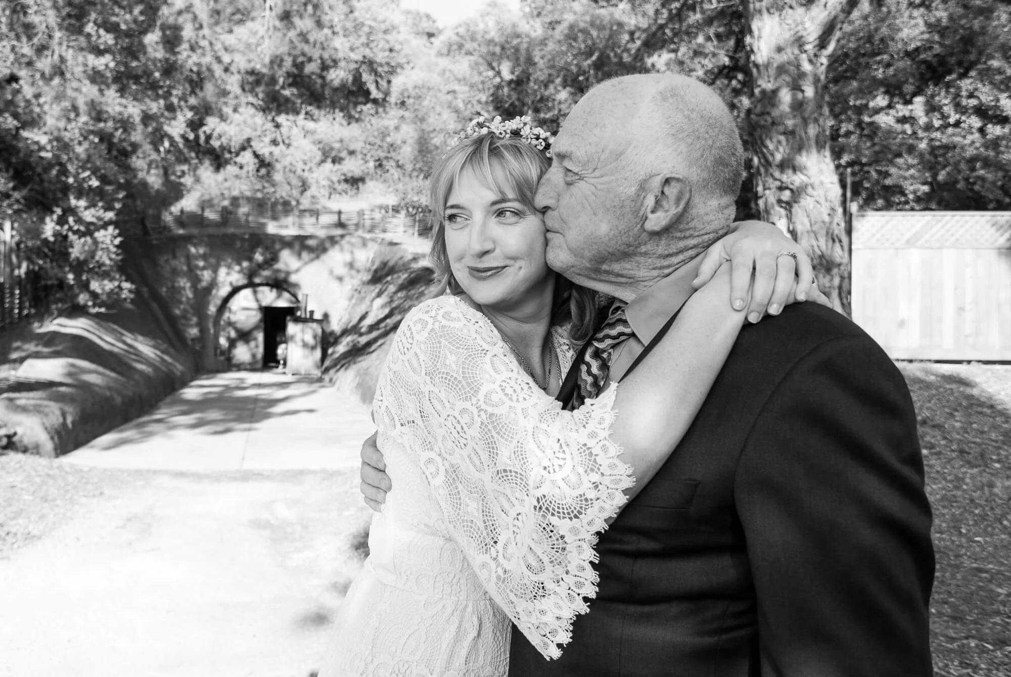 Matt+Jillian-wedding-photos-(20-of-279).jpg