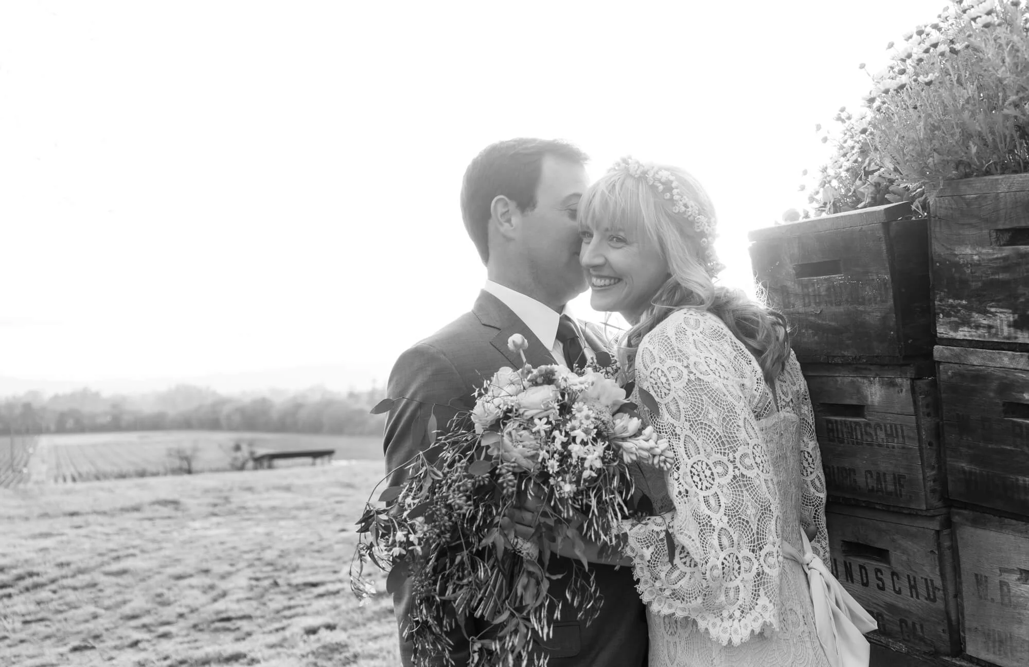 Matt+Jillian-wedding-photos-(217-of-279).jpg