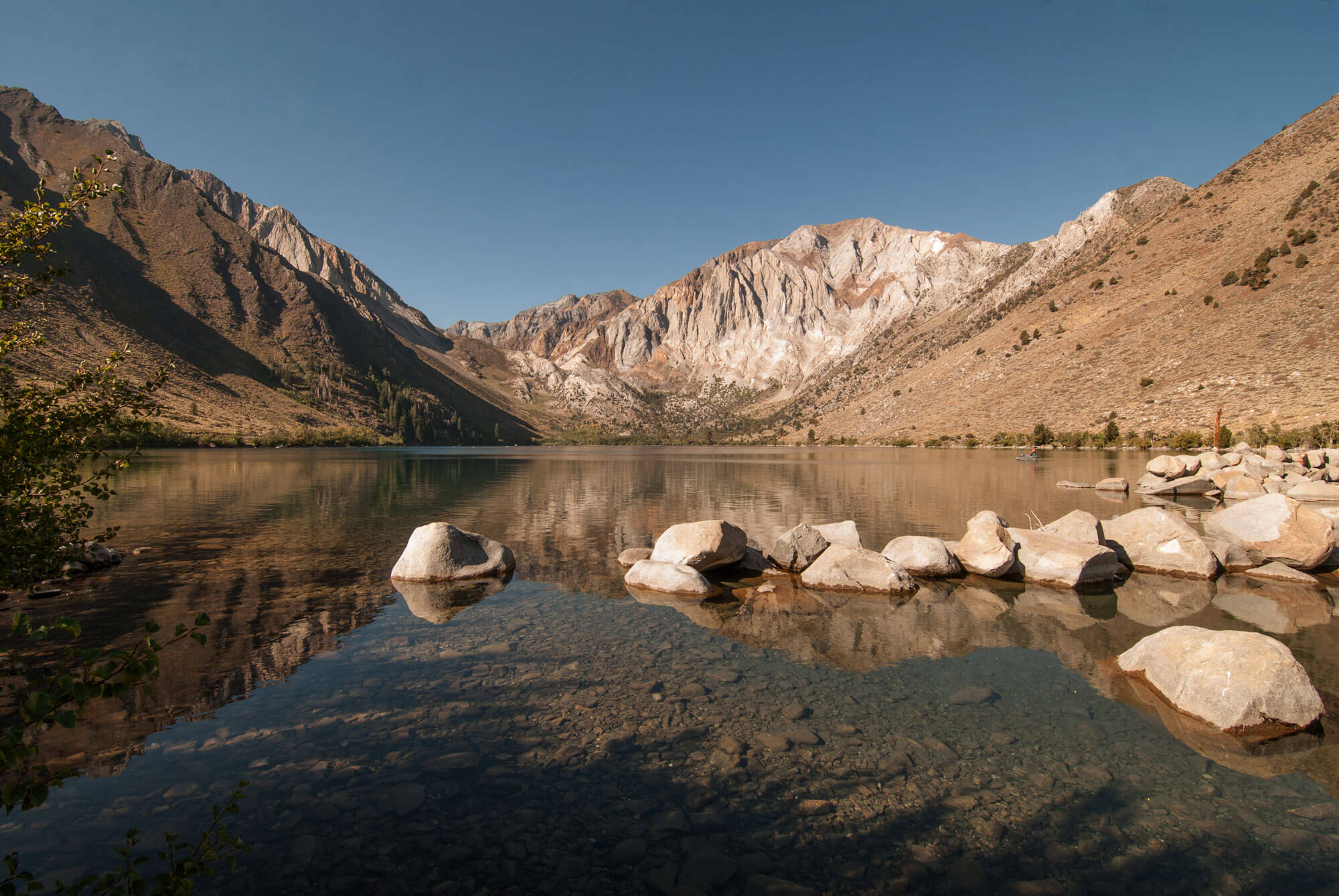 convict-lake-(1-of-1).jpg
