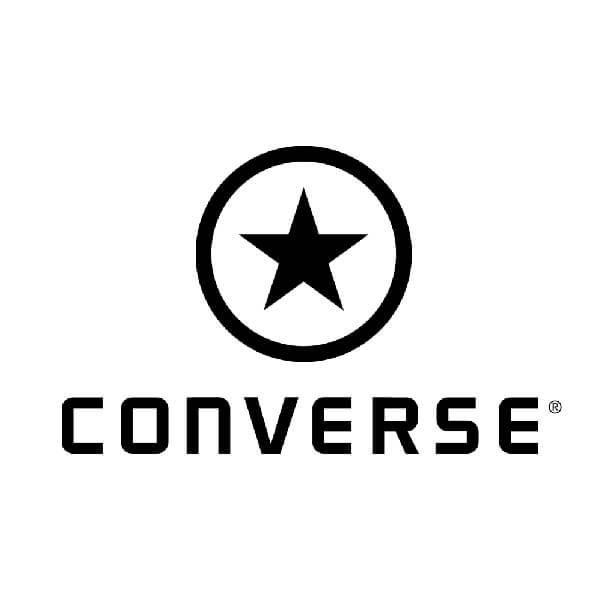 Converse.jpg