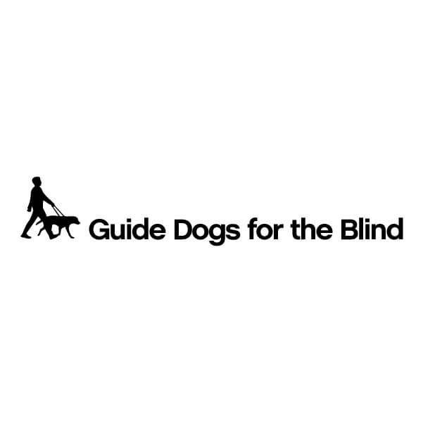 GuideDogsFTB.jpg