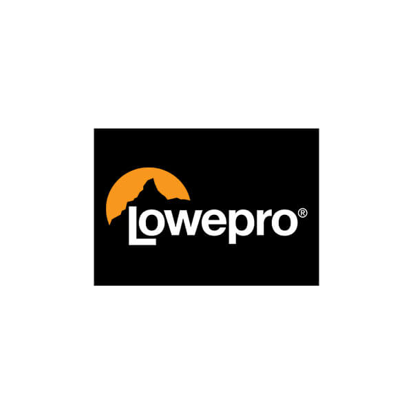 Lowepro.jpg