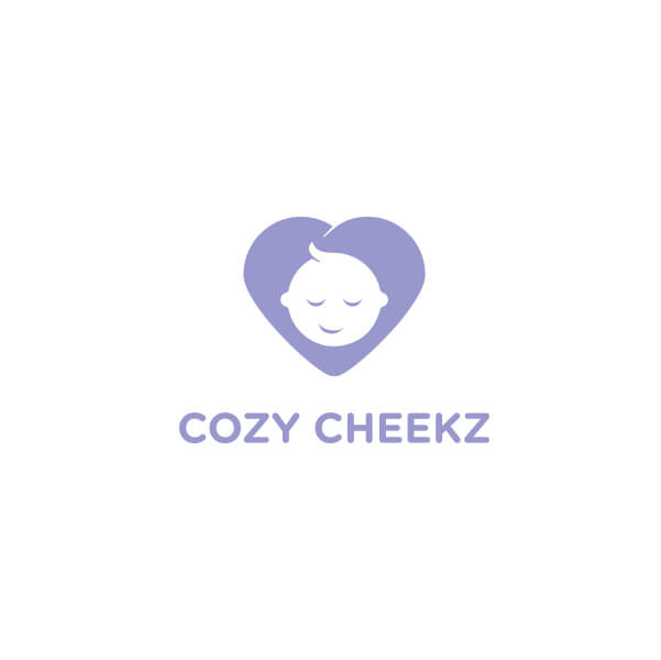 CozyCheekz.jpg