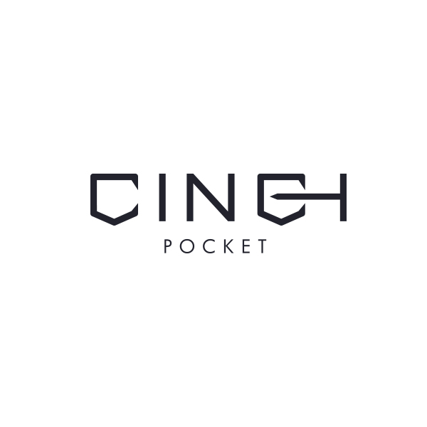 cinch.jpg
