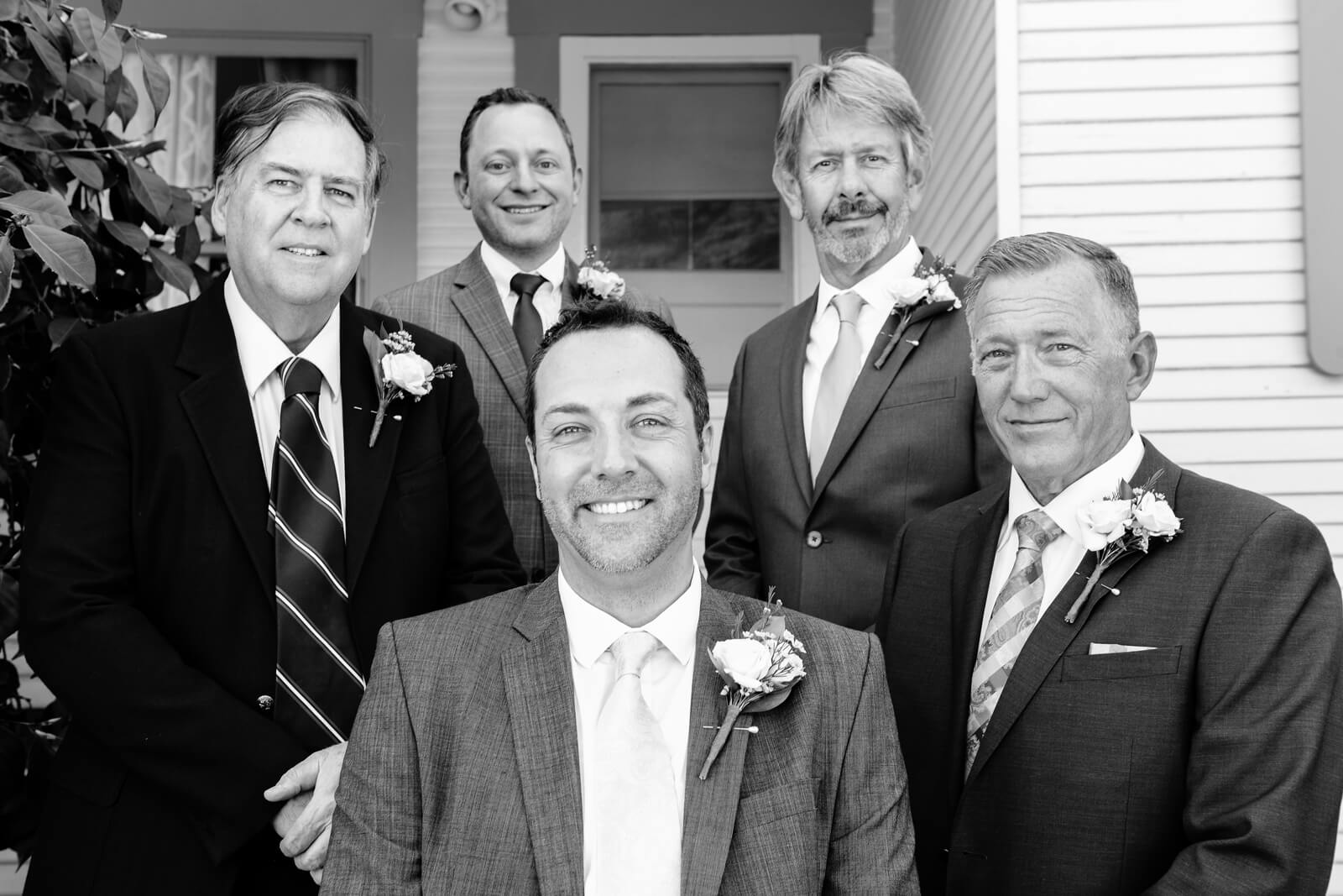 a-pre-S-C-Wedding-5star-(27-of-52)a.jpg