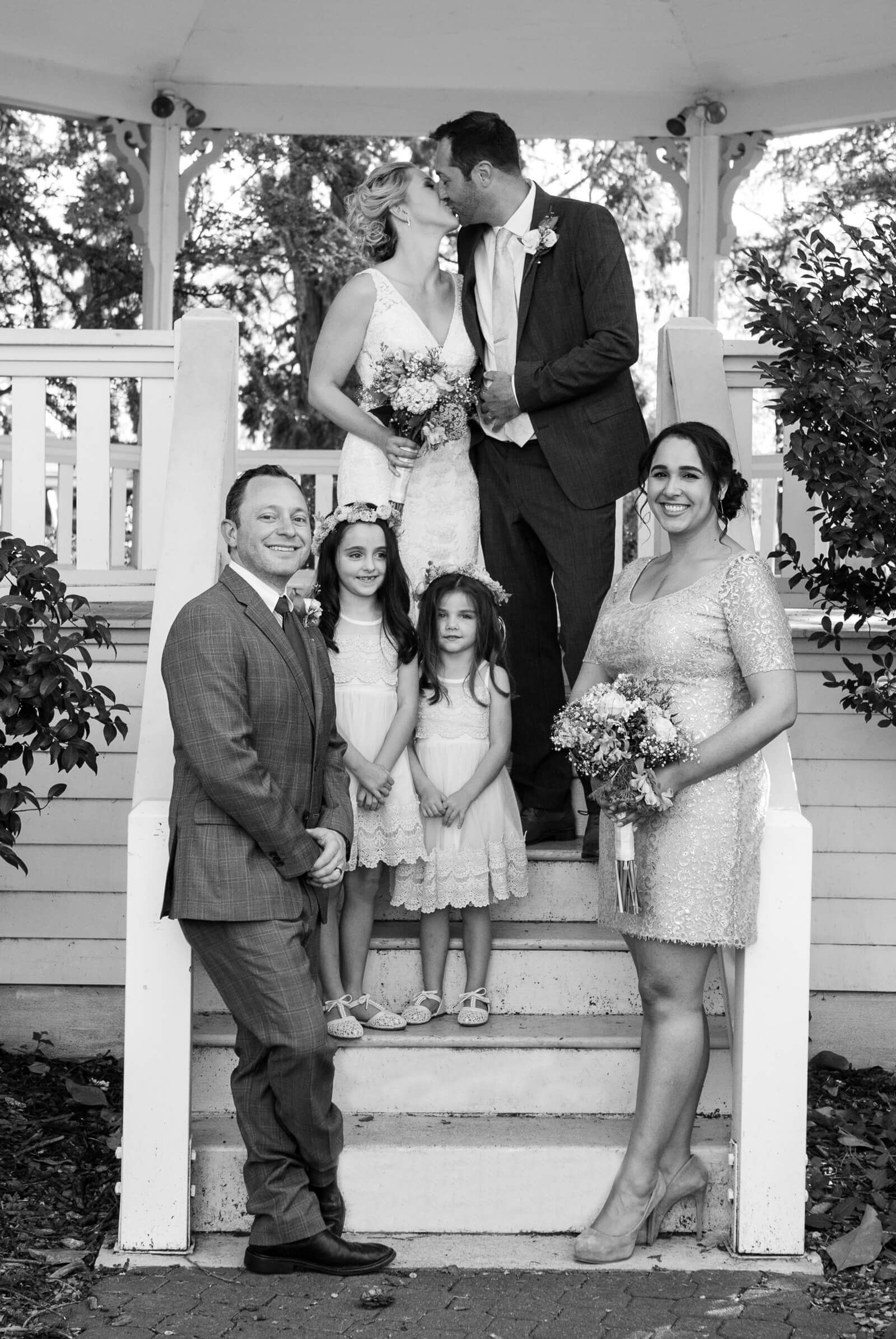 b-S-C-Wedding-5star-(6-of-52).jpg